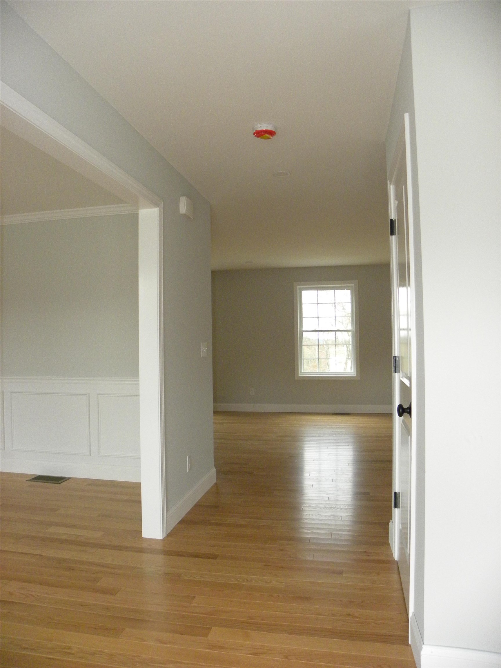 Homes for sale in Manchester, NH | 309 Karatzas Ave #Lot 20, Manchester, NH 03104 | MLS# 5059435