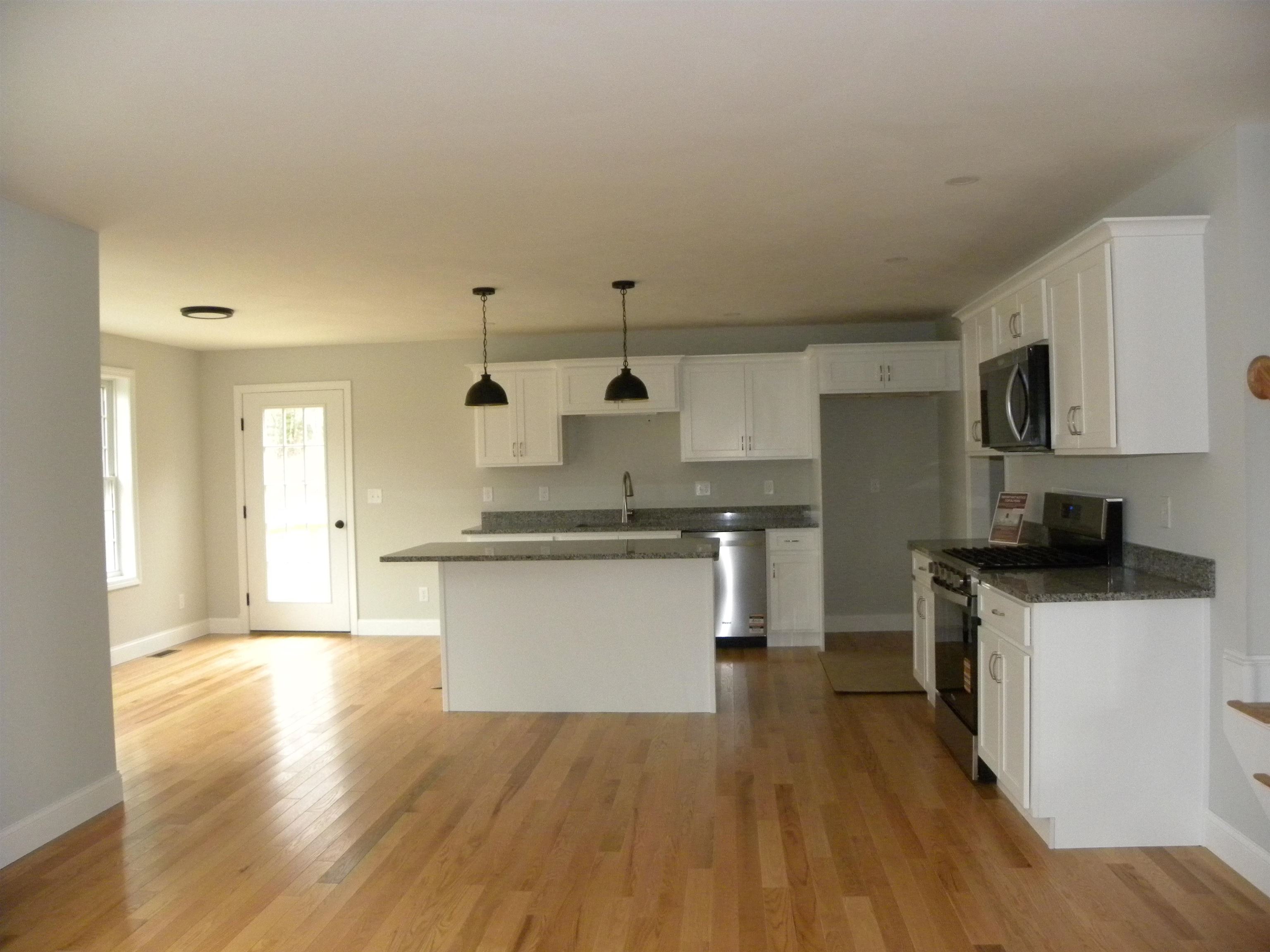 Homes for sale in Manchester, NH | 309 Karatzas Ave #Lot 20, Manchester, NH 03104 | MLS# 5059435