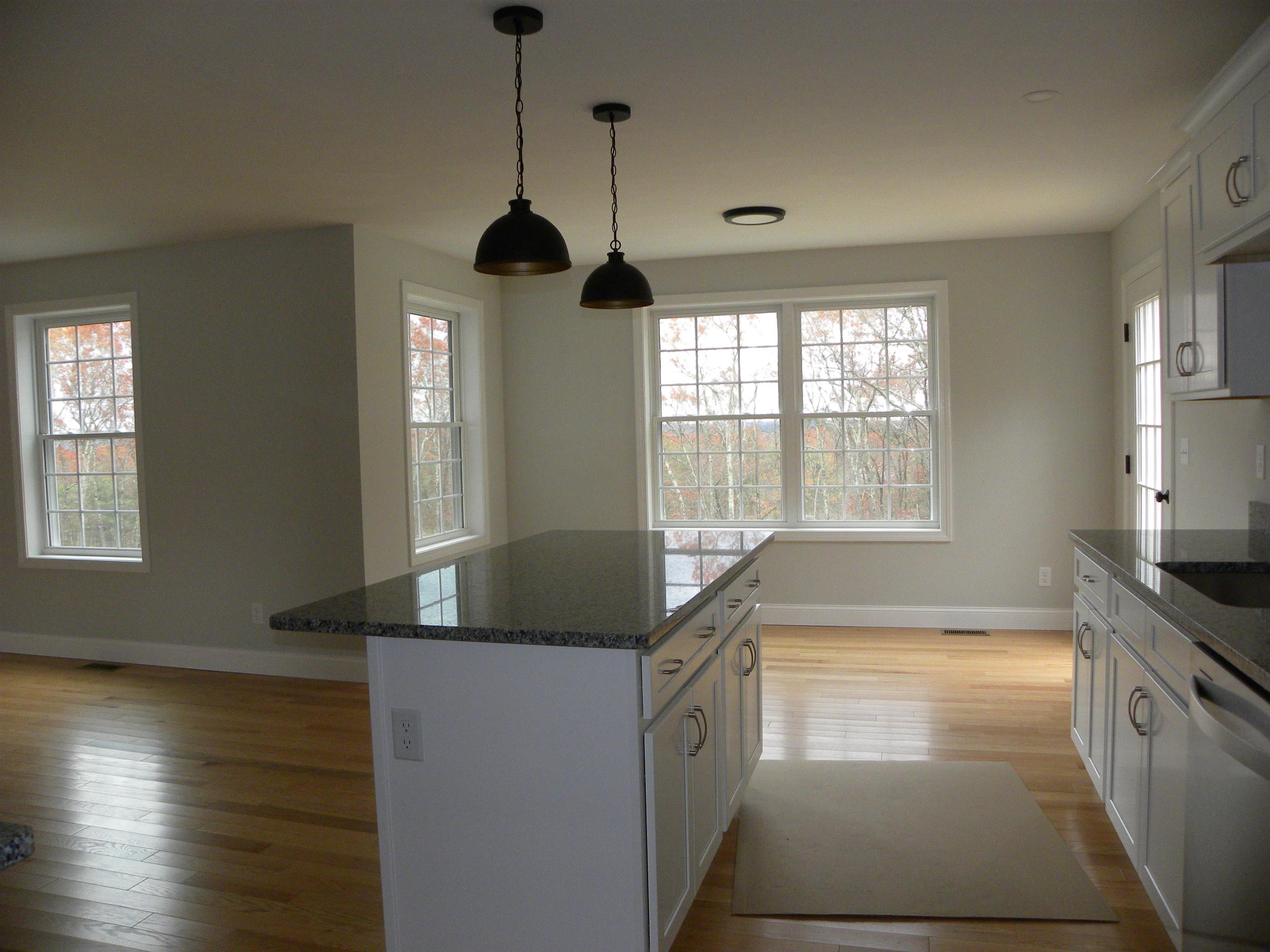 Homes for sale in Manchester, NH | 309 Karatzas Ave #Lot 20, Manchester, NH 03104 | MLS# 5059435