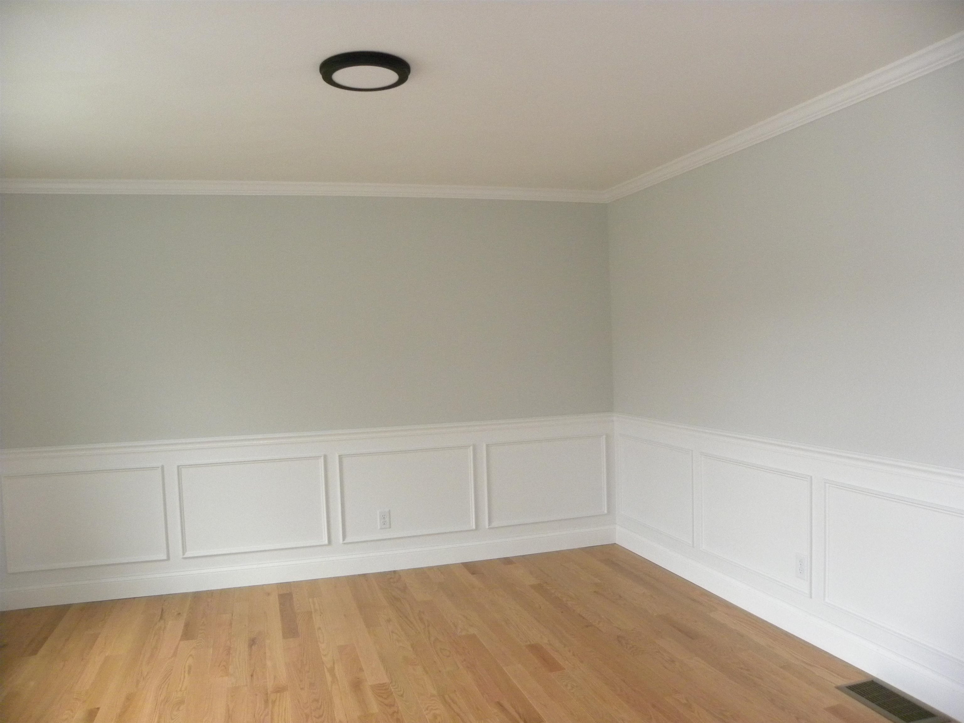 Homes for sale in Manchester, NH | 309 Karatzas Ave #Lot 20, Manchester, NH 03104 | MLS# 5059435