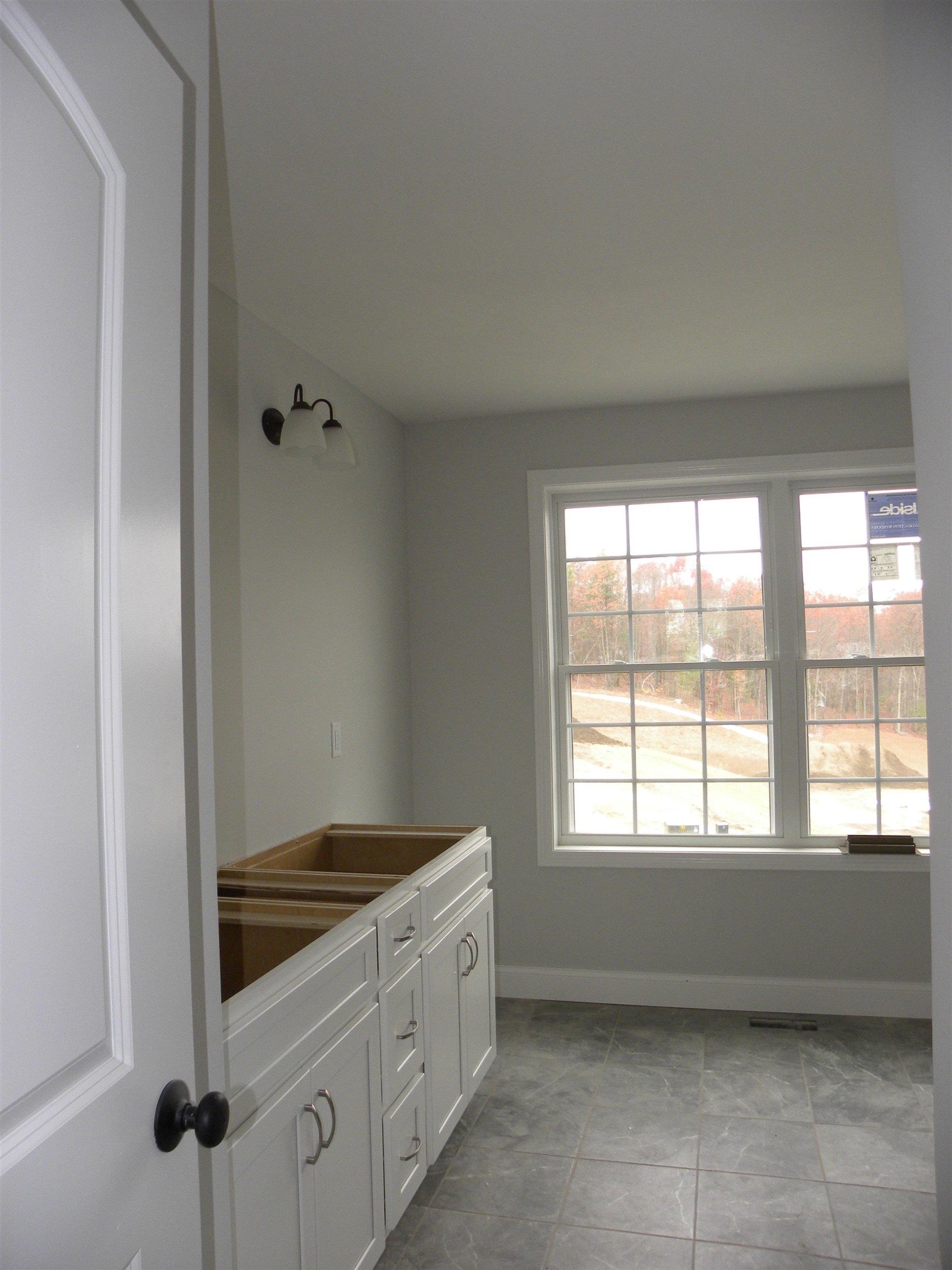 MLS #5059449 image #11