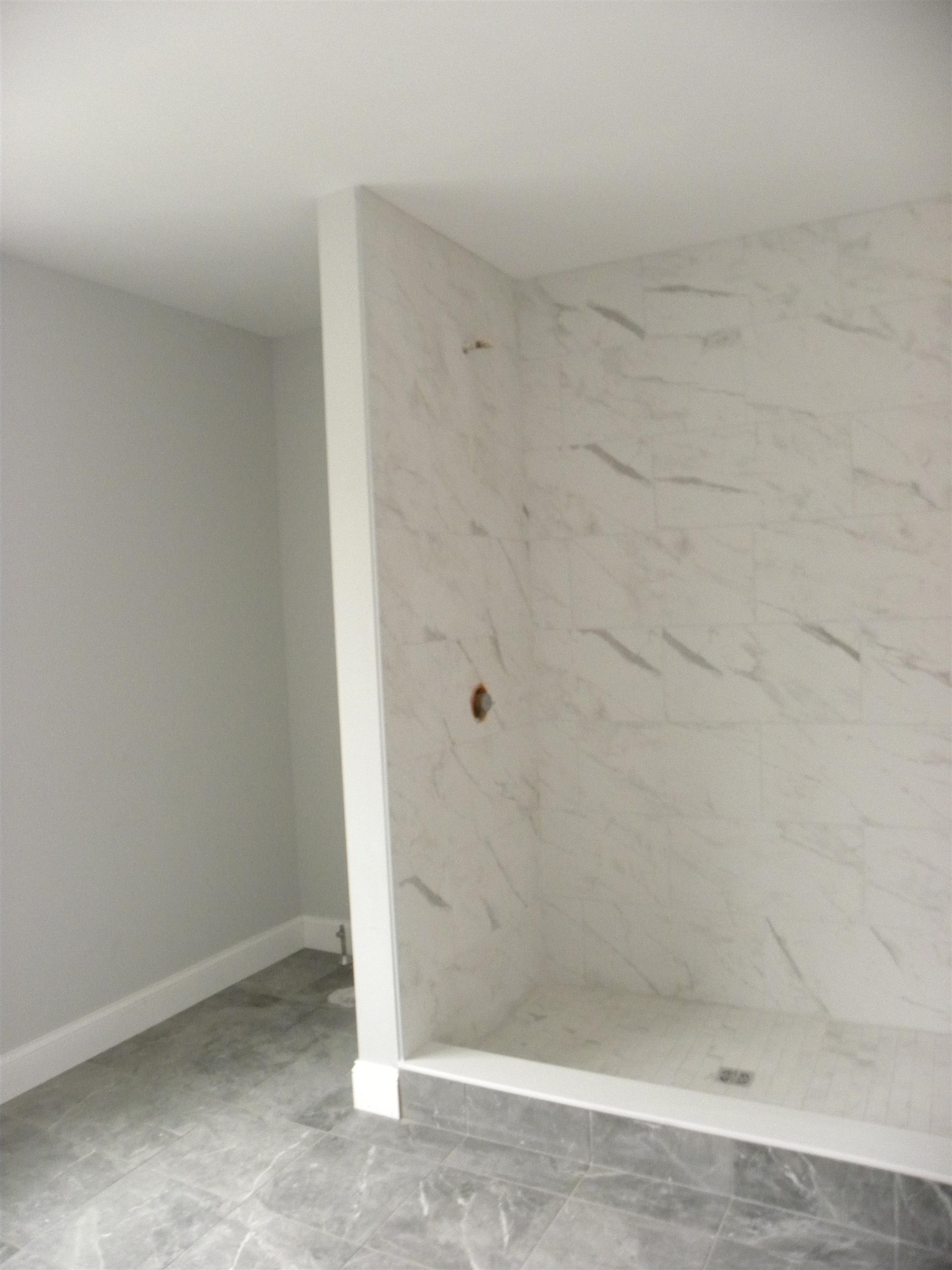 MLS #5059449 image #12