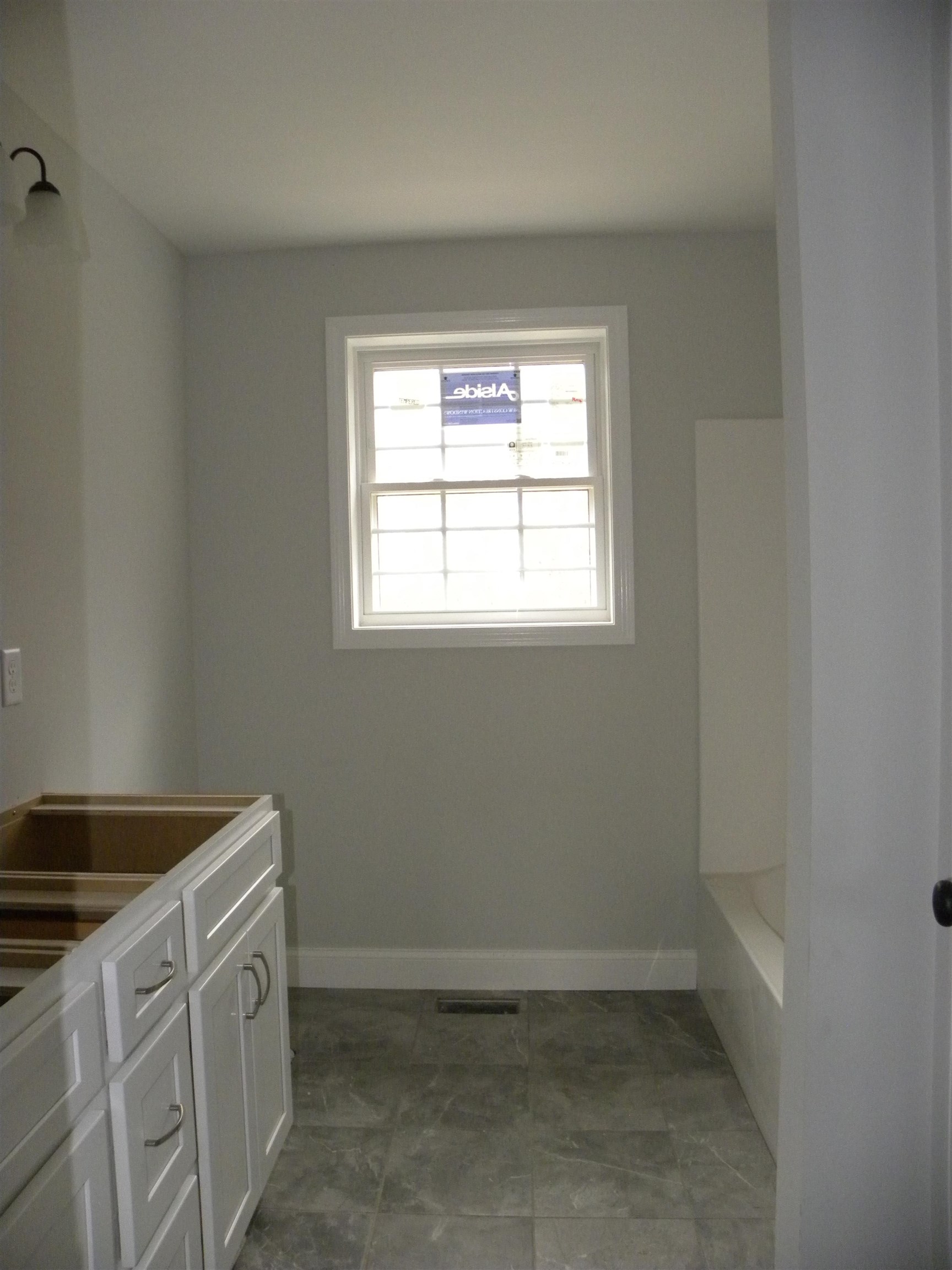 MLS #5059449 image #13