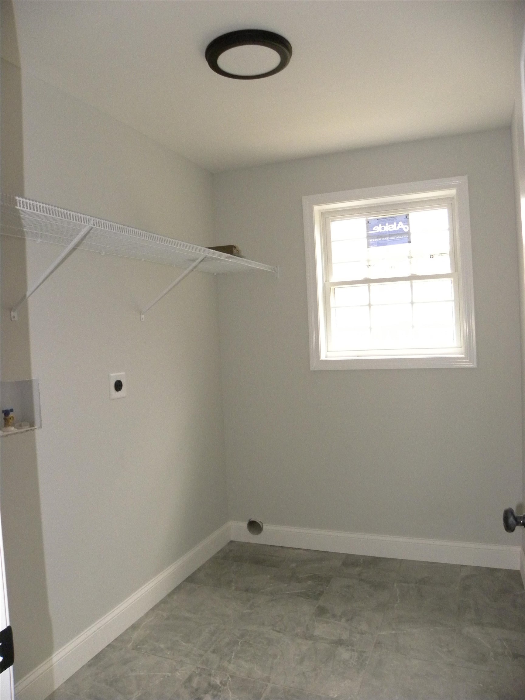 MLS #5059449 image #14