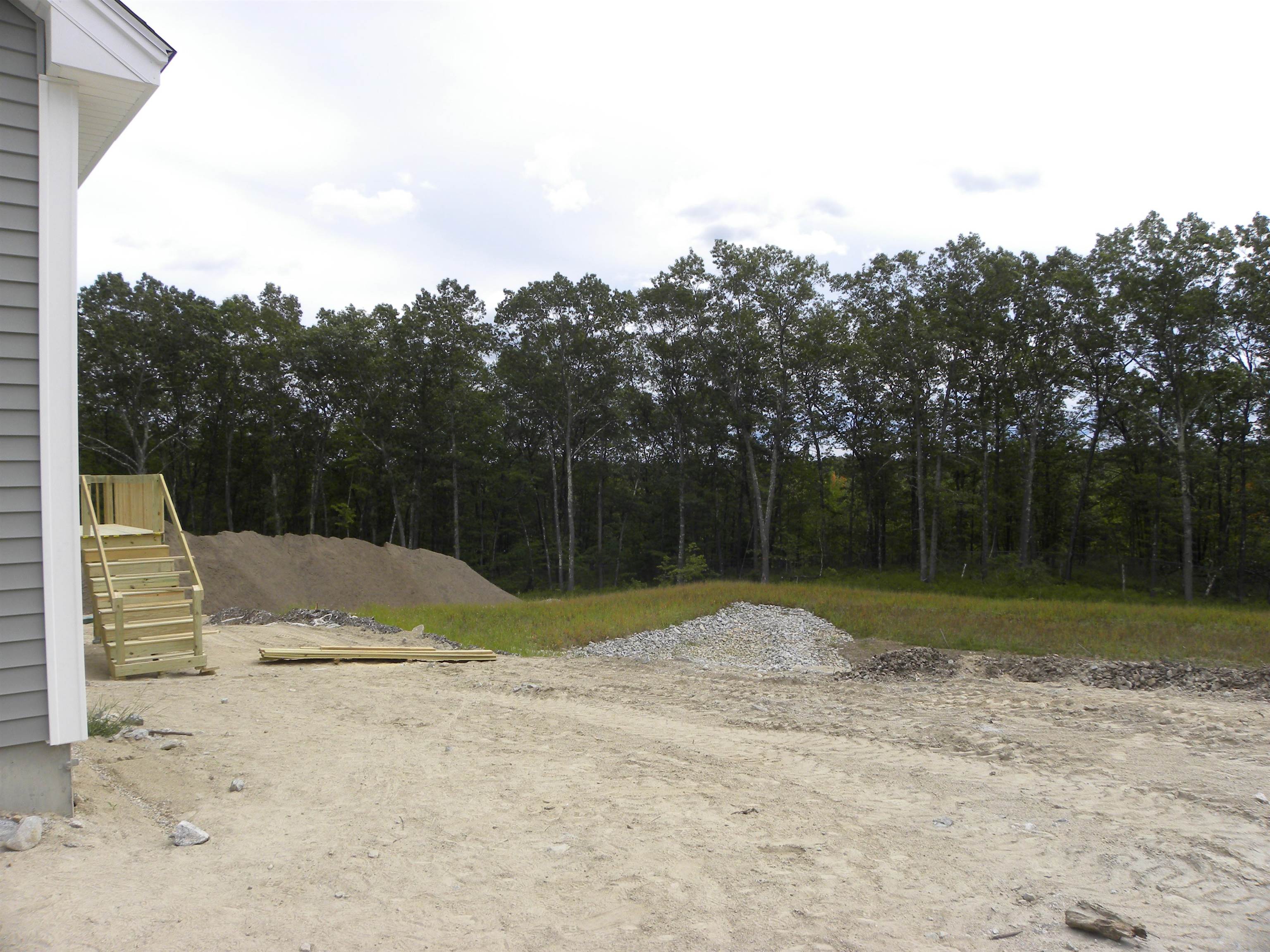 MLS #5059449 image #16