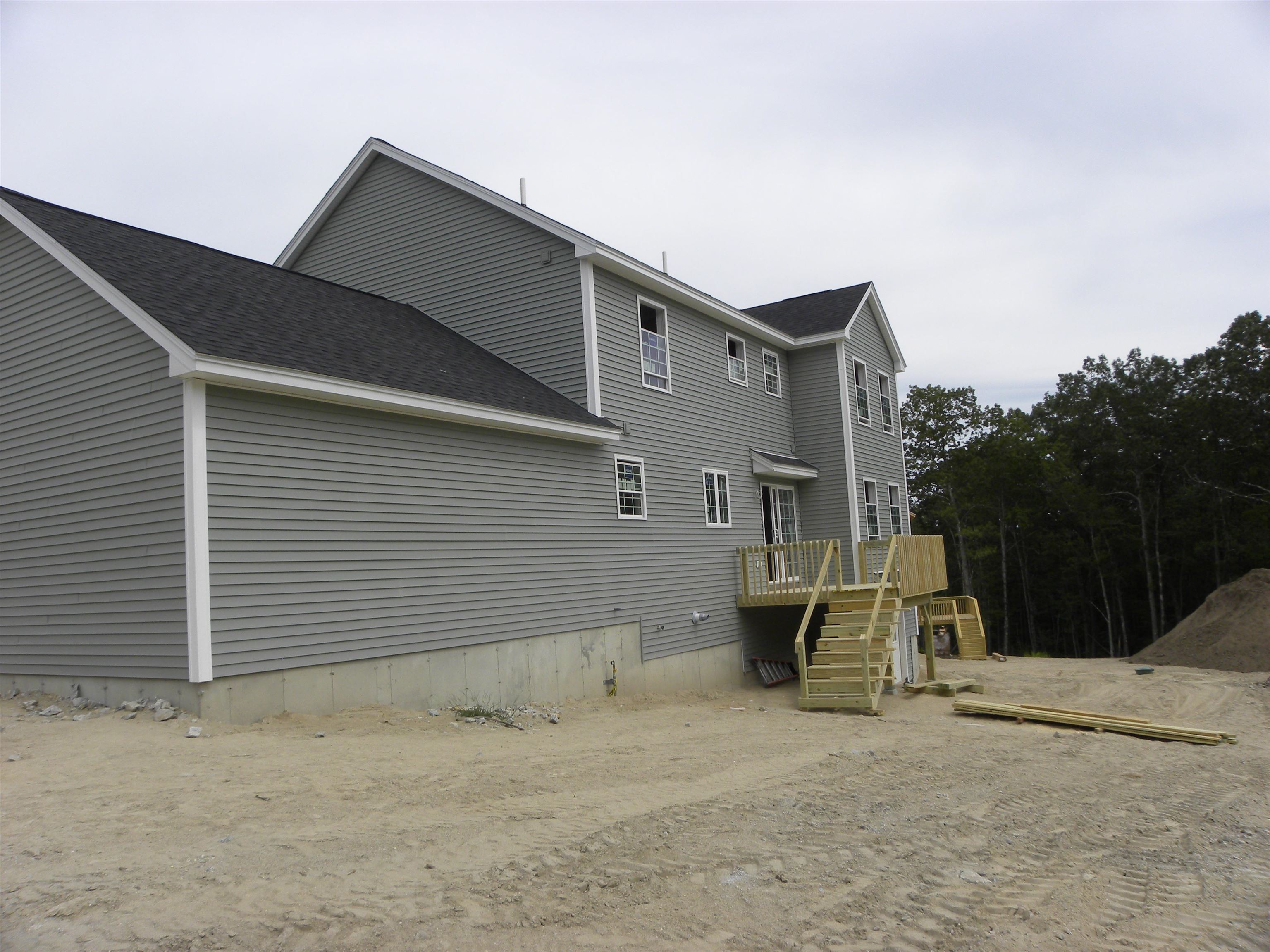 MLS #5059449 image #17