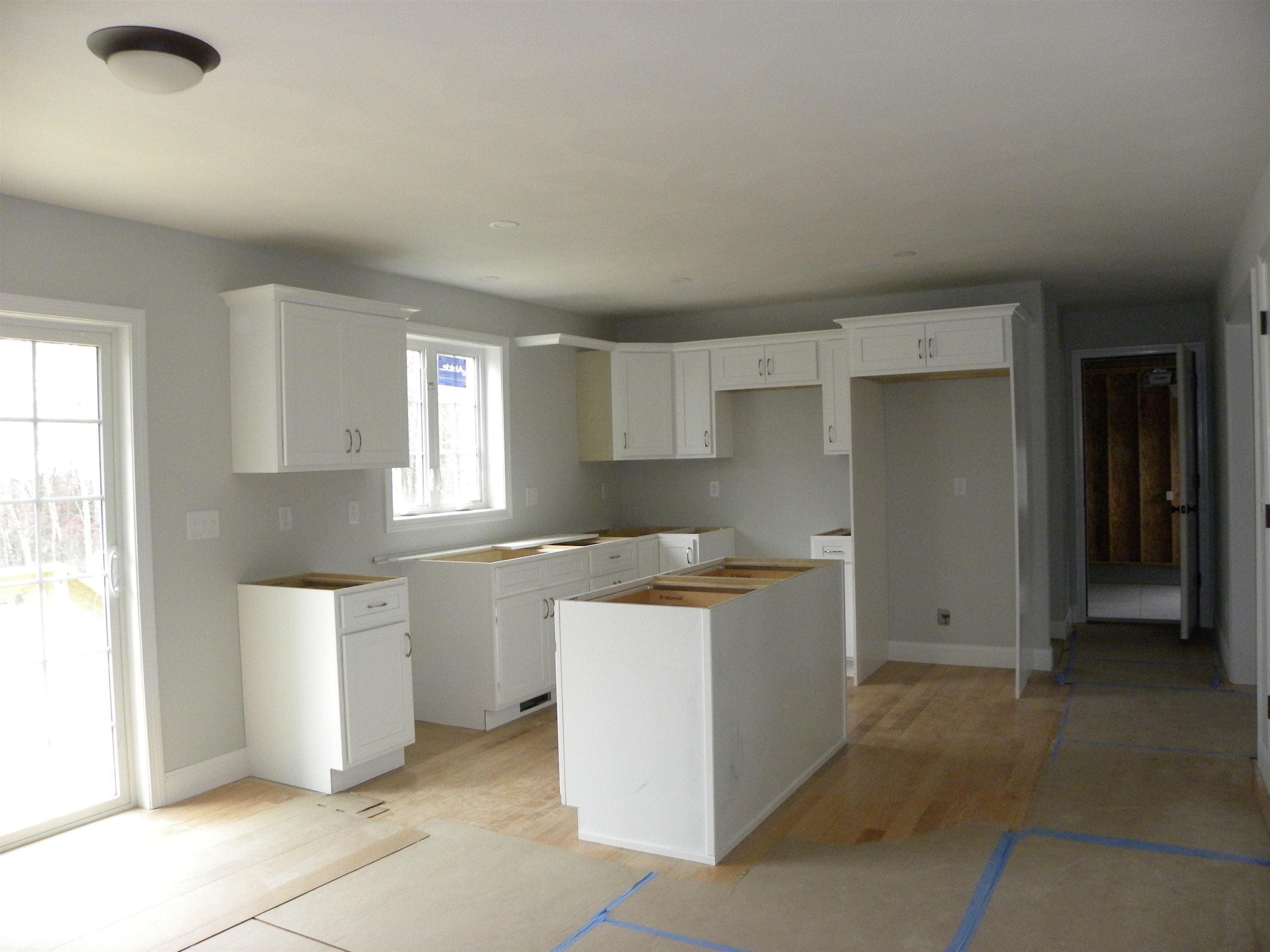 Homes for sale in Manchester, NH | 313 Karatzas Ave #Lot 19, Manchester, NH 03104 | MLS# 5059449