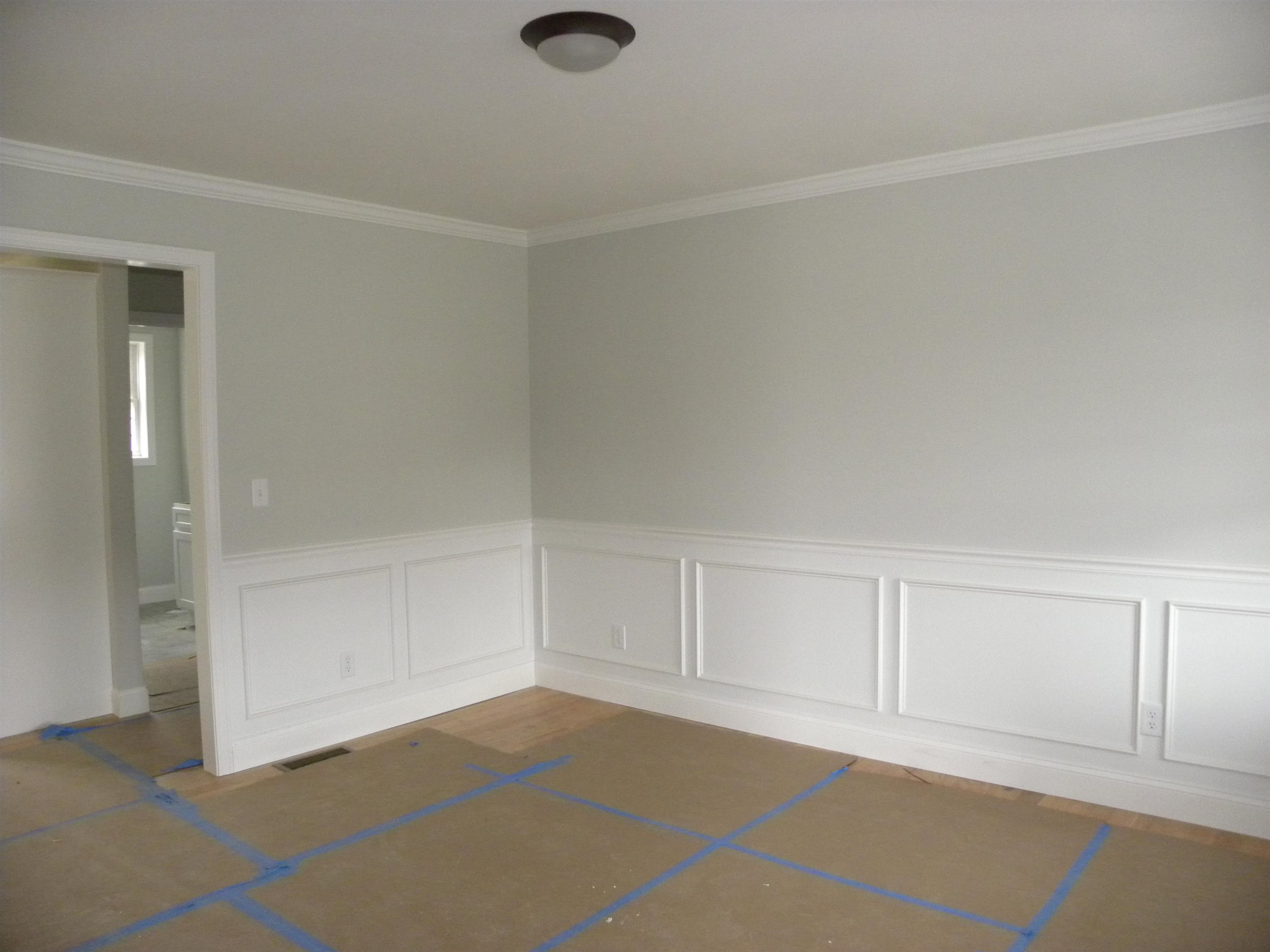 Homes for sale in Manchester, NH | 313 Karatzas Ave #Lot 19, Manchester, NH 03104 | MLS# 5059449