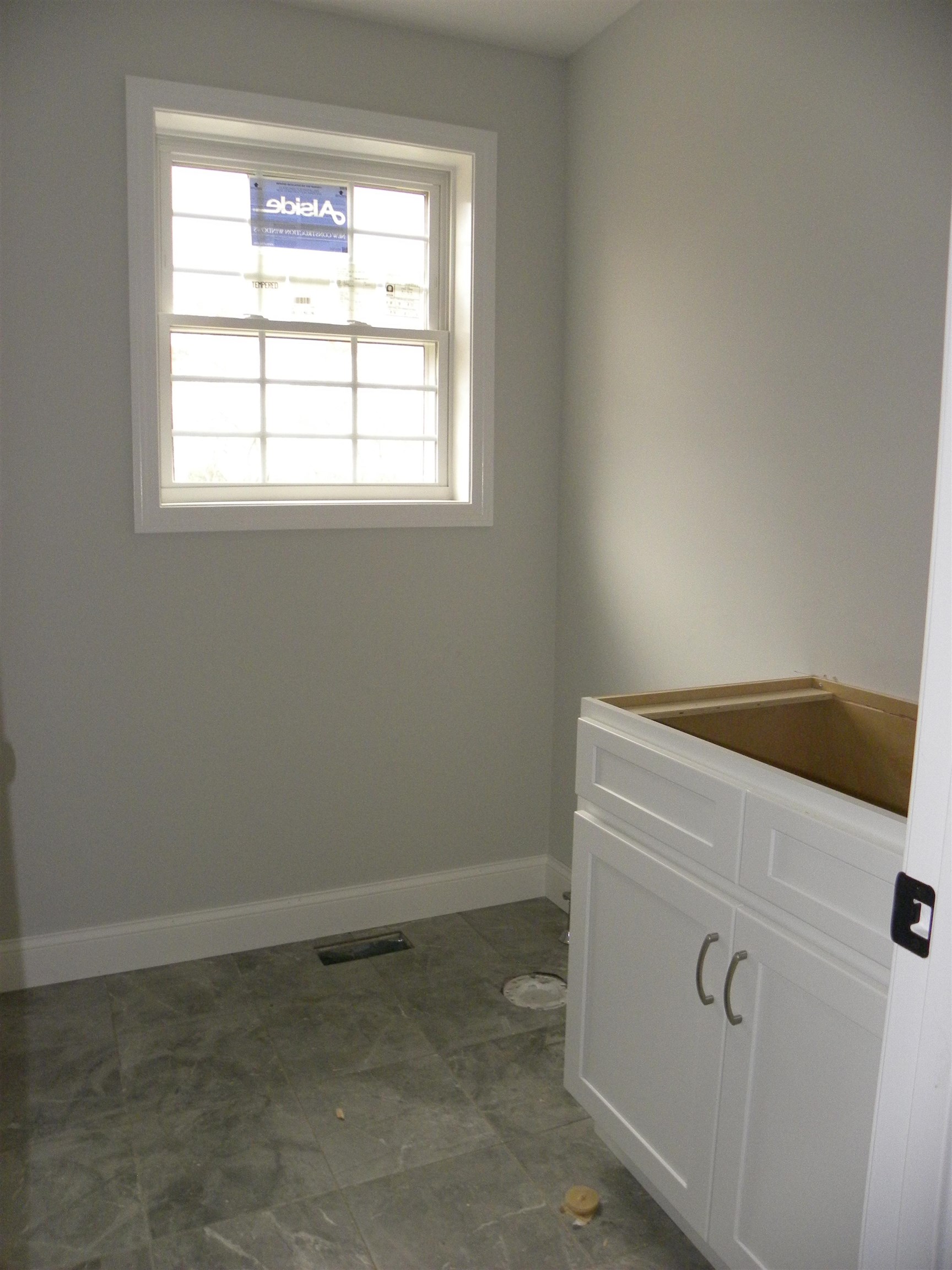 MLS #5059449 image #7