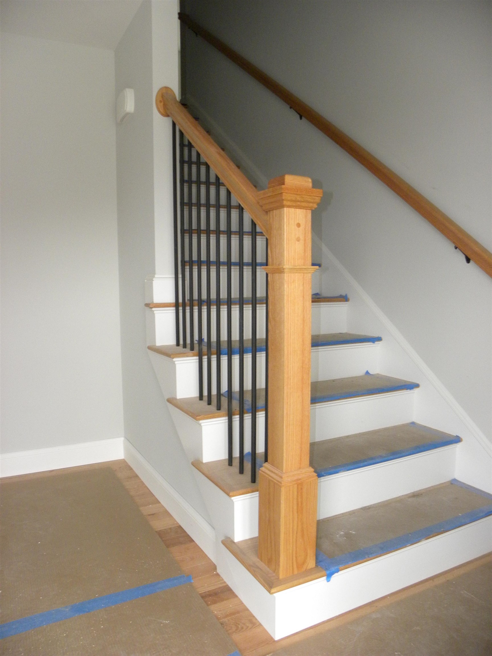 MLS #5059449 image #8