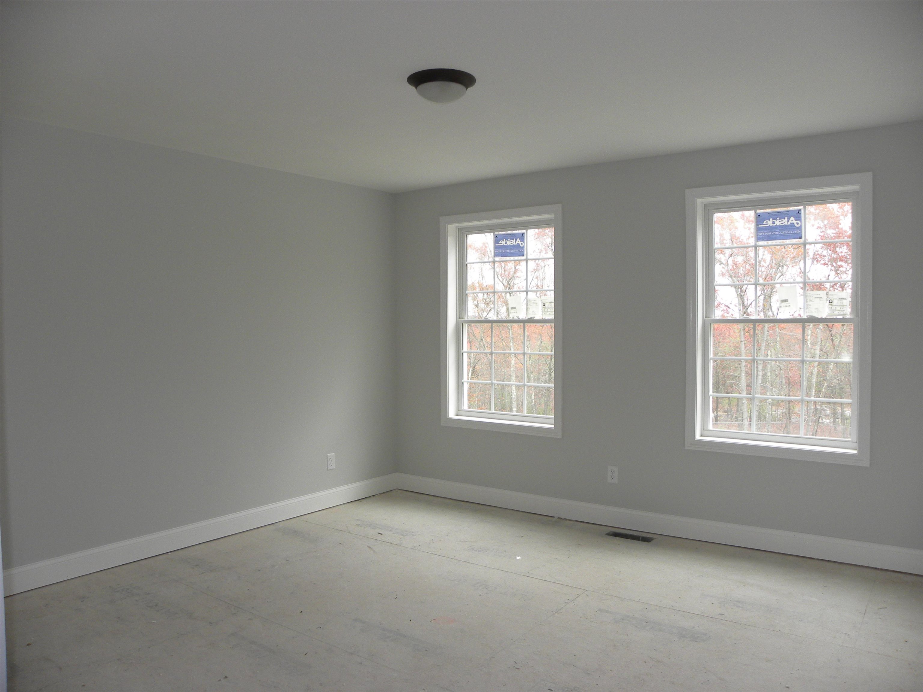 MLS #5059449 image #9