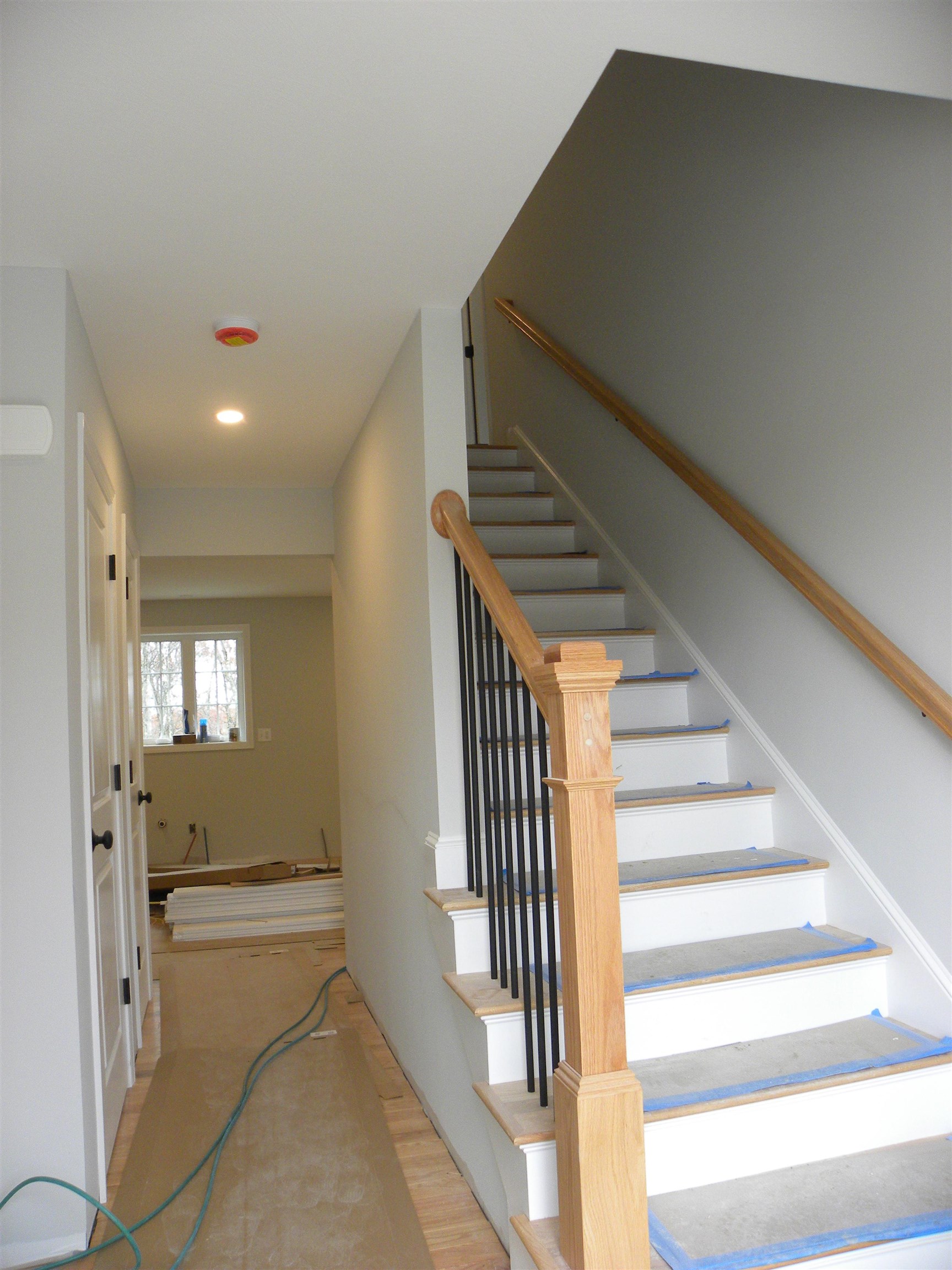 Homes for sale in Manchester, NH | 317 Karatzas Ave #Lot 18, Manchester, NH 03104 | MLS# 5059450