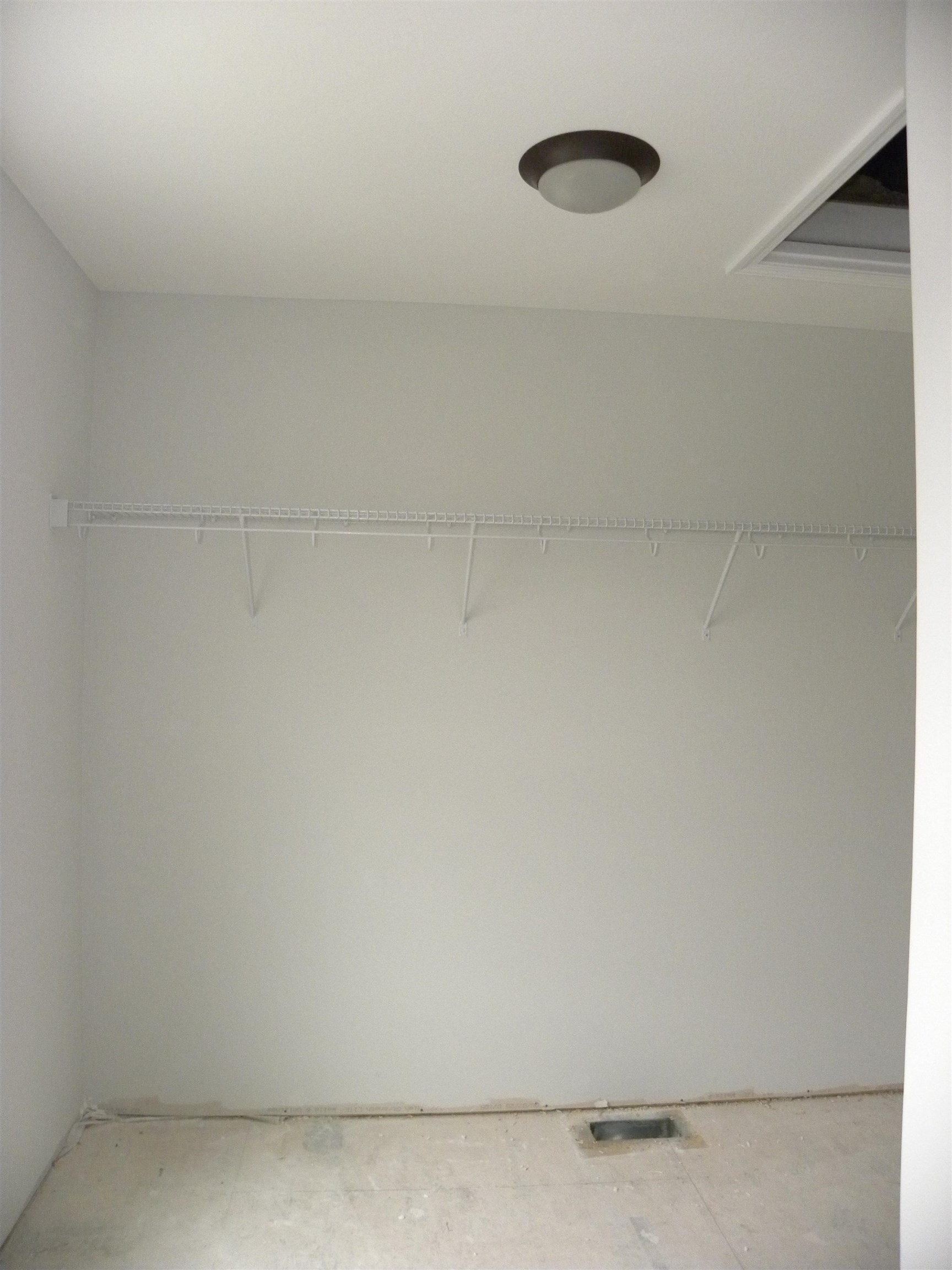 MLS #5059450 image #10