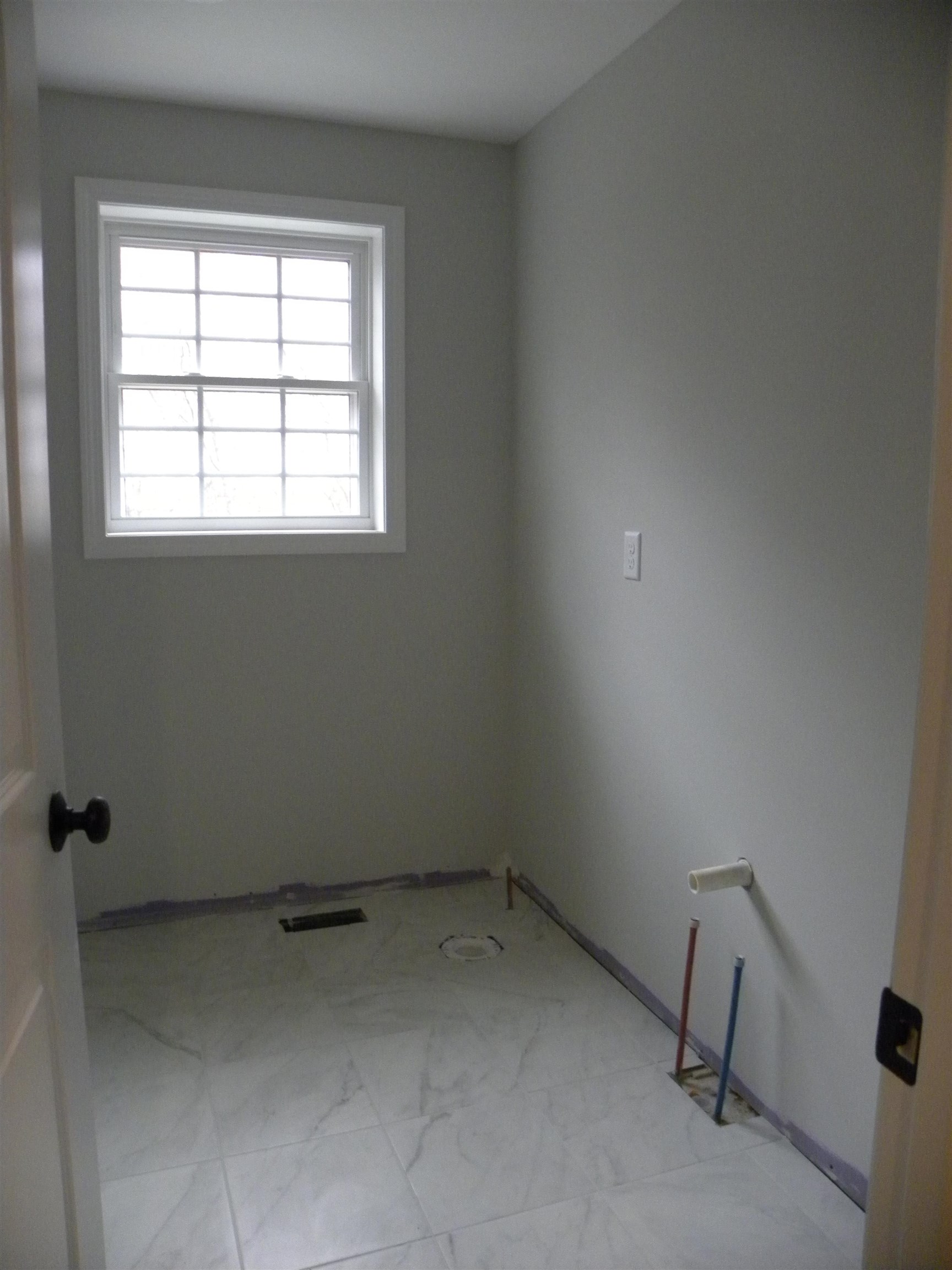 MLS #5059450 image #12