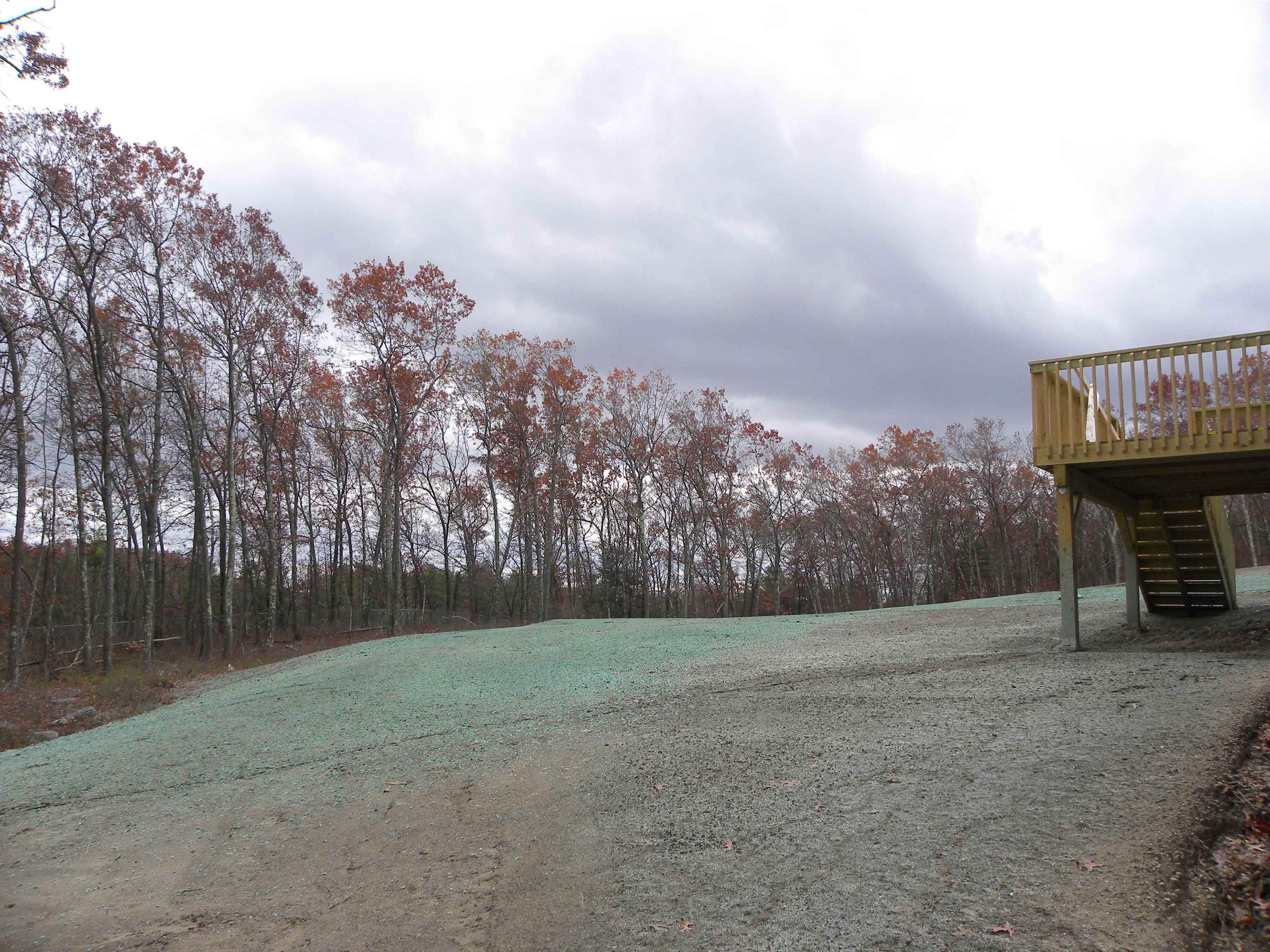 MLS #5059450 image #13