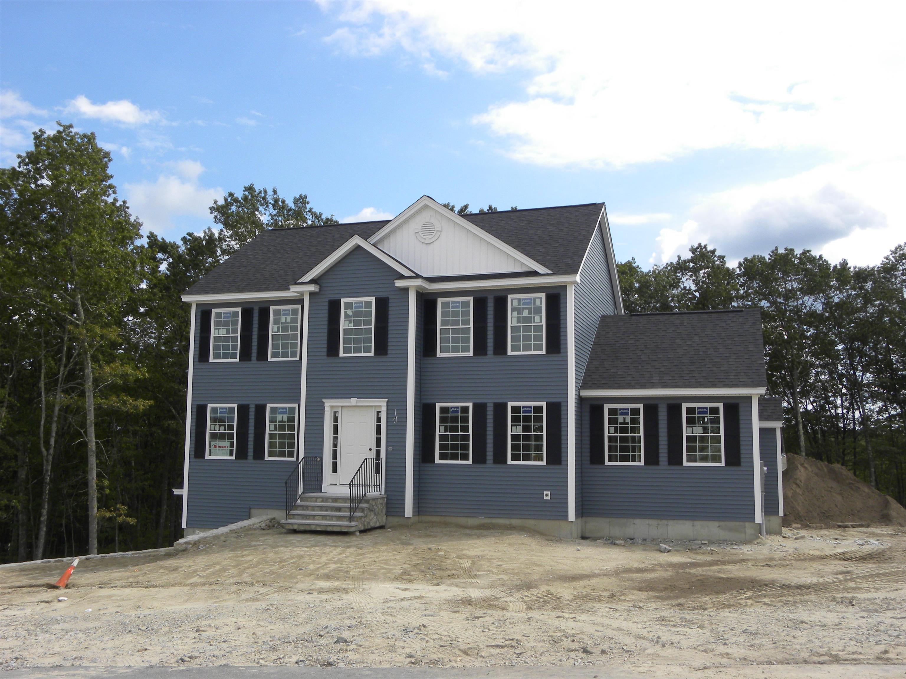 MLS #5059450 image #14