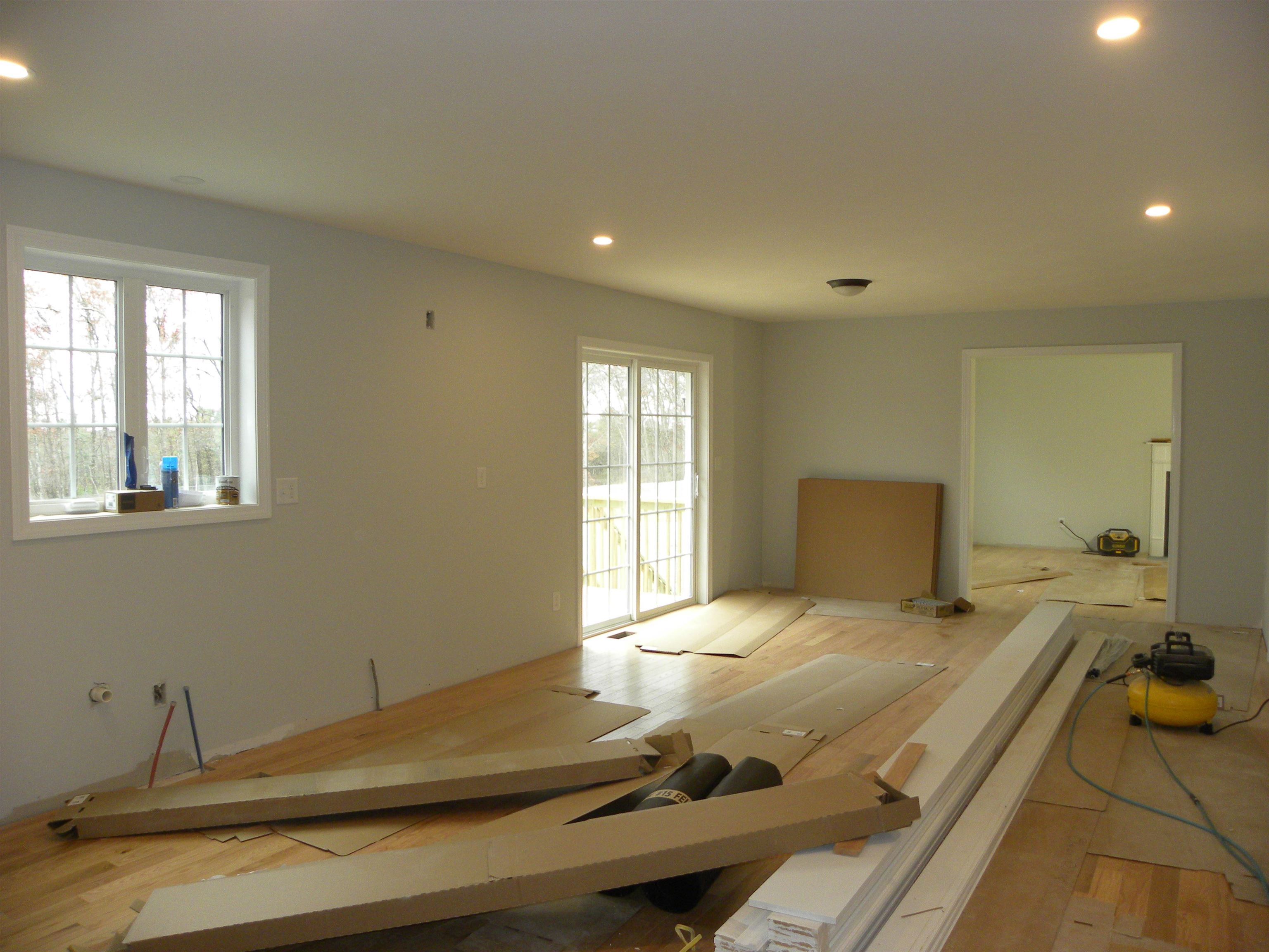 Homes for sale in Manchester, NH | 317 Karatzas Ave #Lot 18, Manchester, NH 03104 | MLS# 5059450