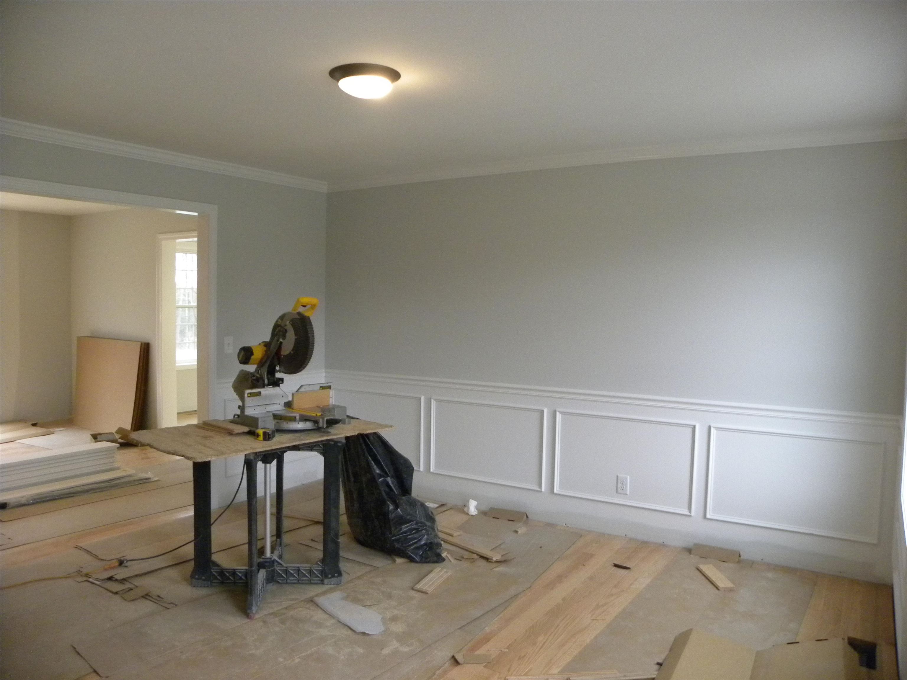 Homes for sale in Manchester, NH | 317 Karatzas Ave #Lot 18, Manchester, NH 03104 | MLS# 5059450