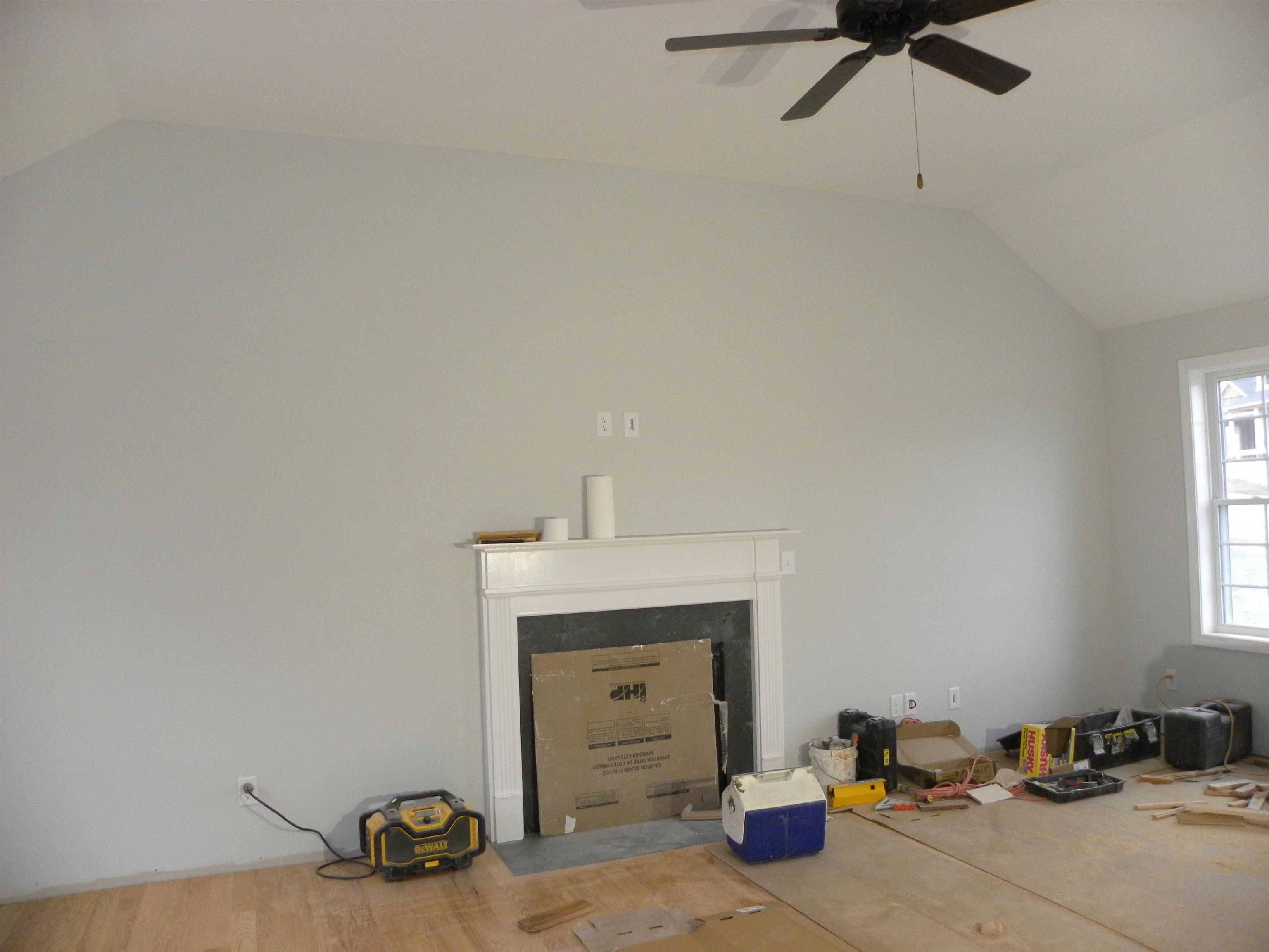 MLS #5059450 image #5