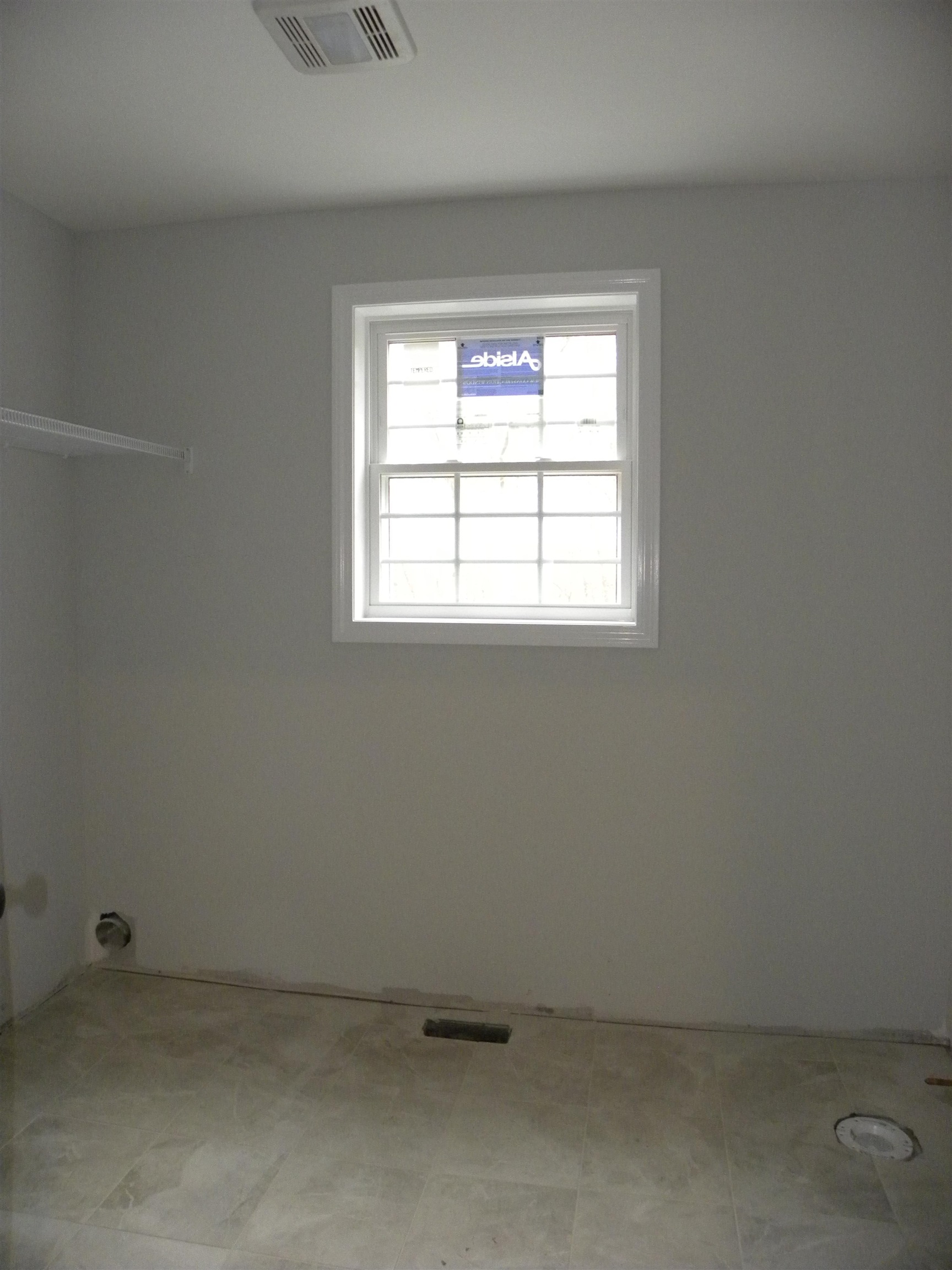 MLS #5059450 image #7