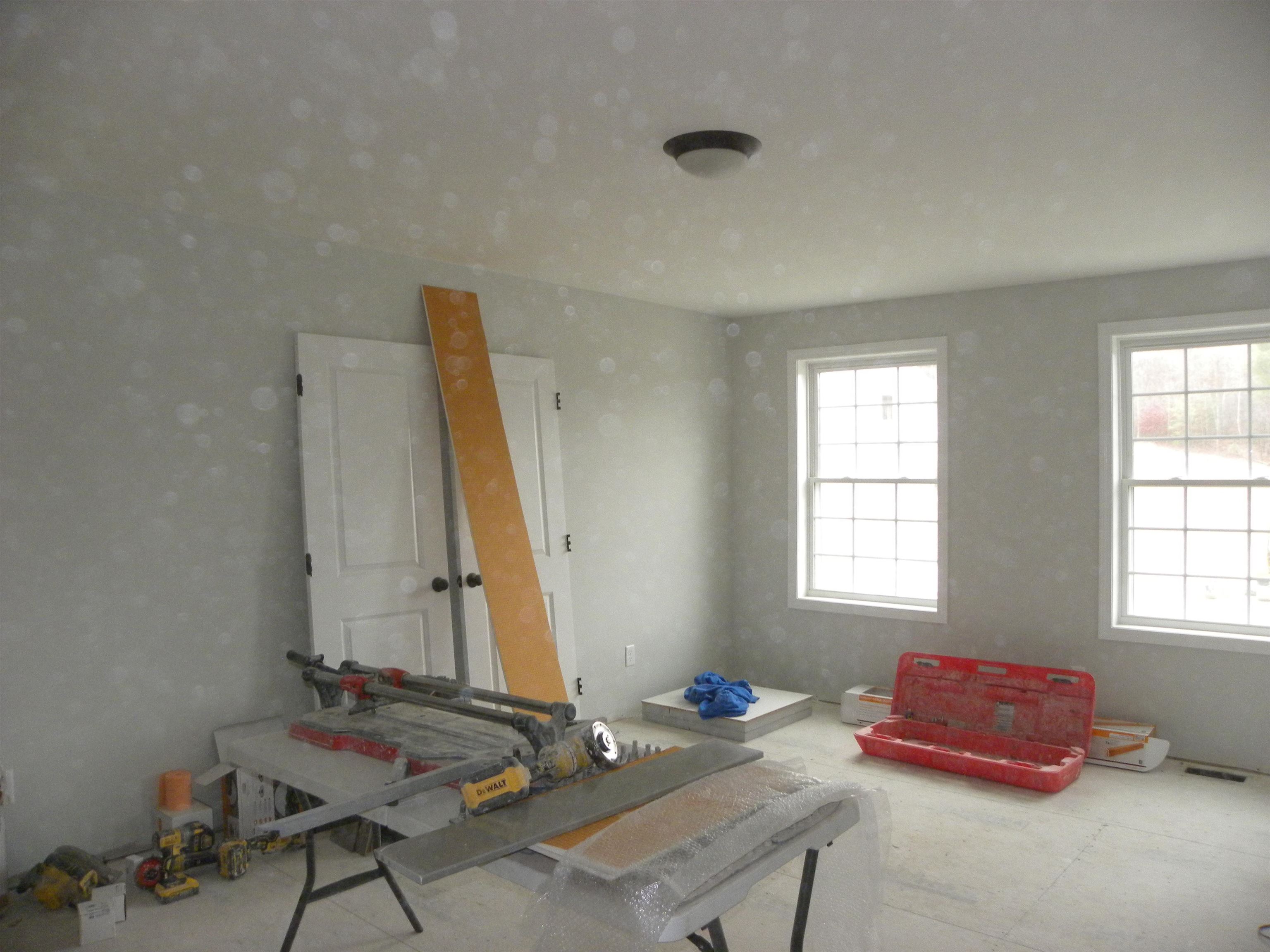 MLS #5059450 image #8