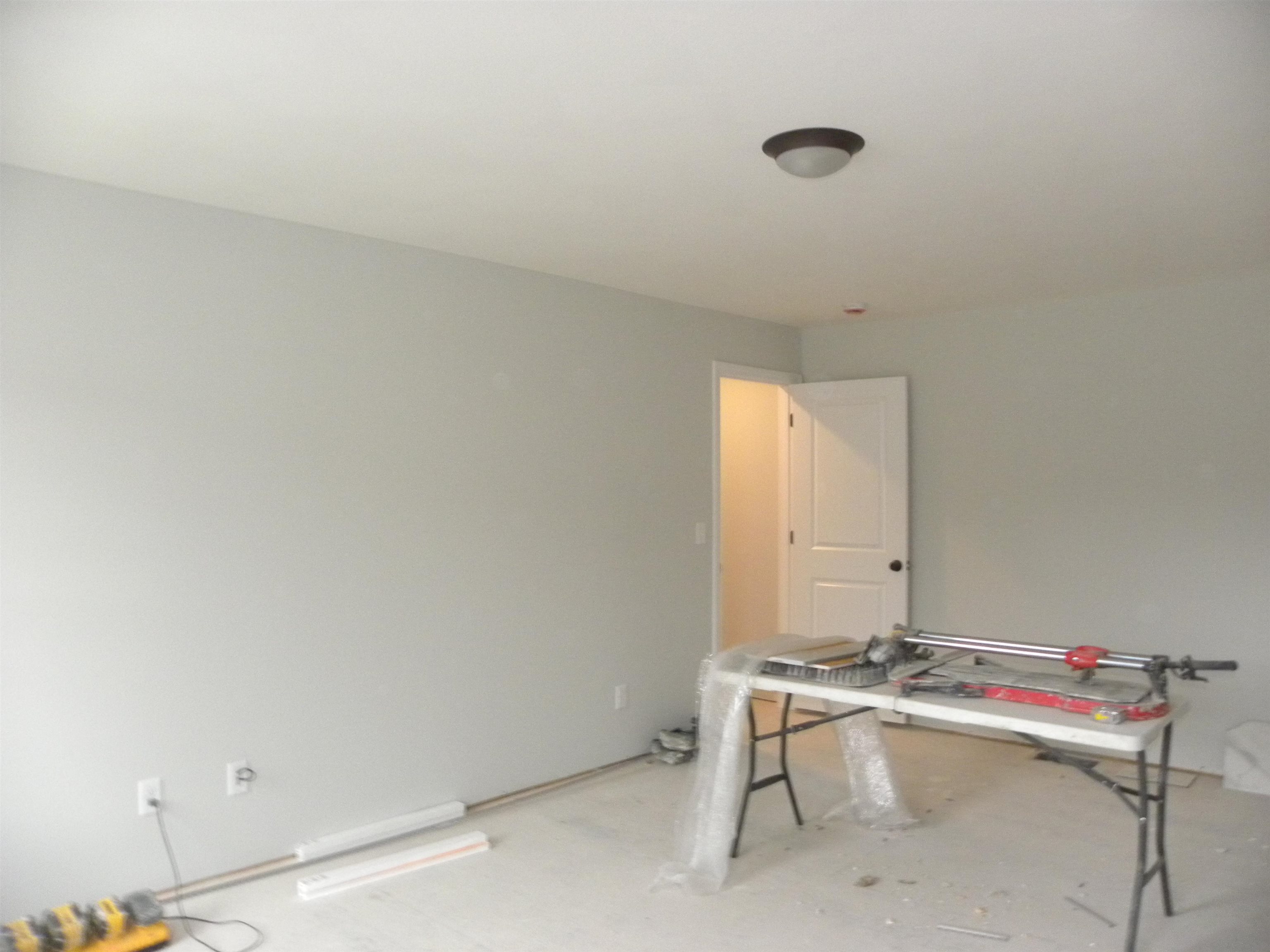 MLS #5059450 image #9