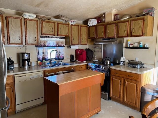 33 Cleo Cir, Rochester, NH 03868