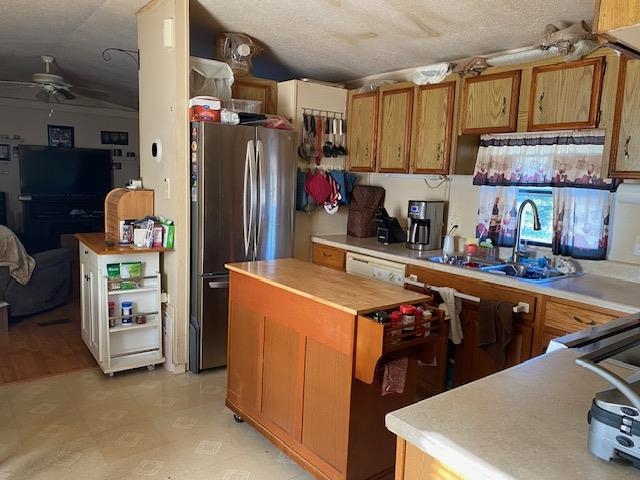 33 Cleo Cir, Rochester, NH 03868