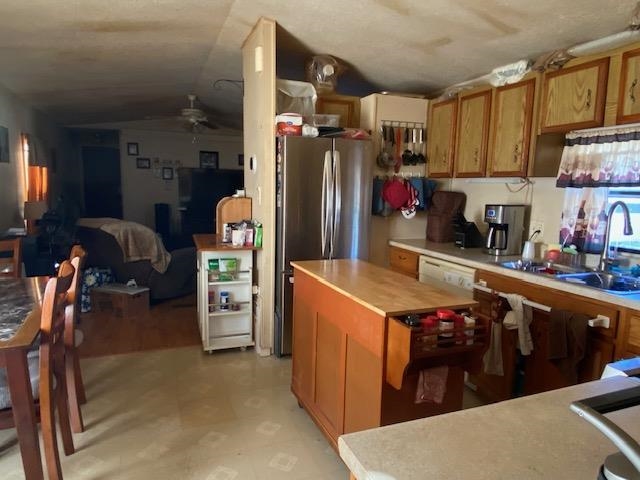 33 Cleo Cir, Rochester, NH 03868