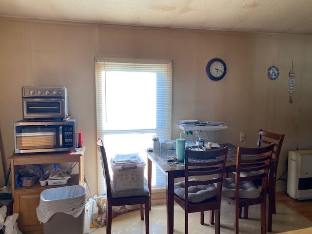 33 Cleo Cir, Rochester, NH 03868