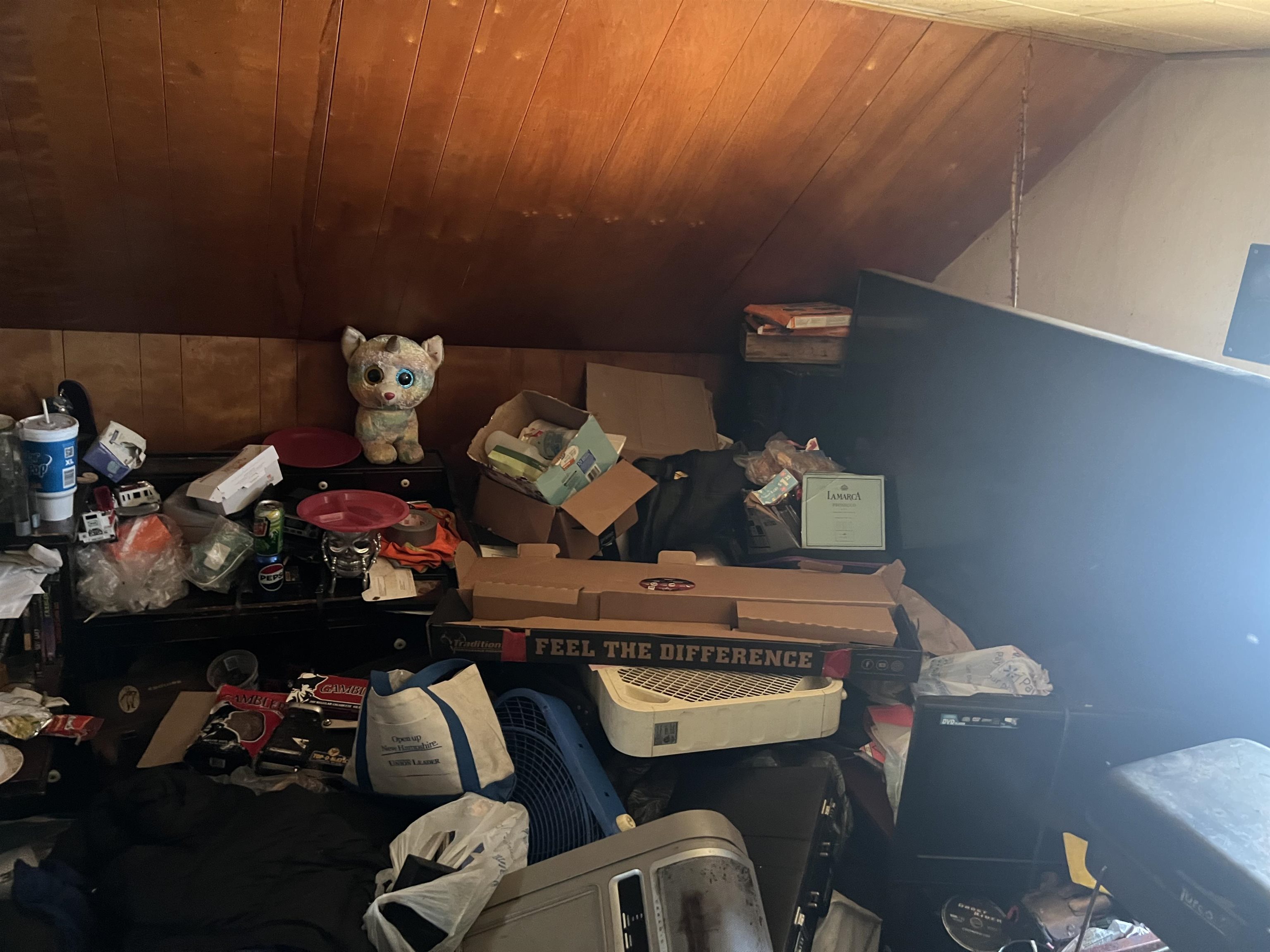 9 Birch St, Berlin, NH 03570