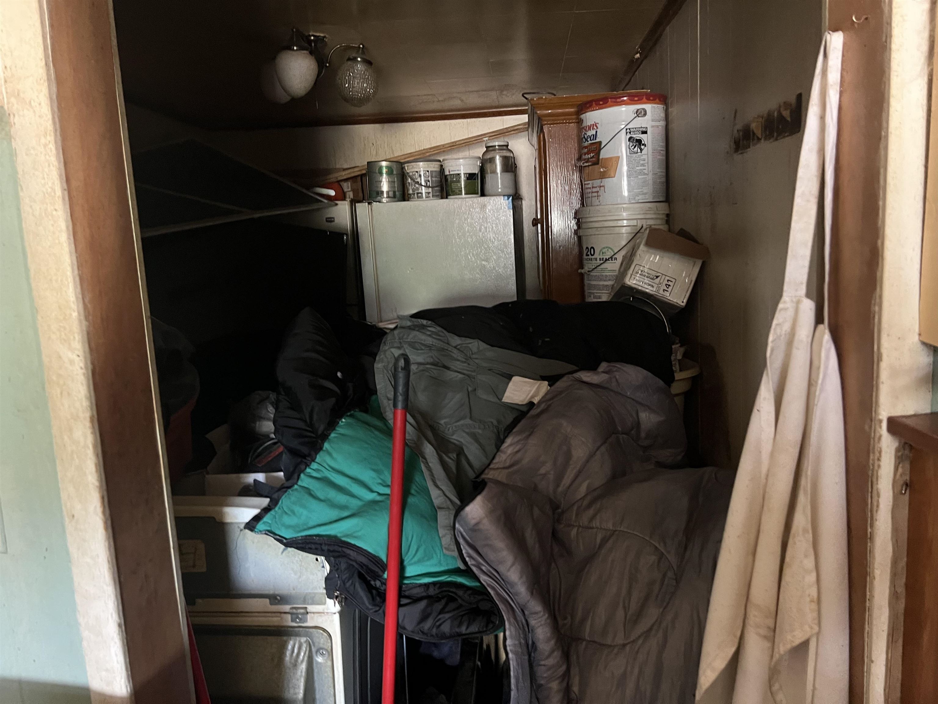 9 Birch St, Berlin, NH 03570