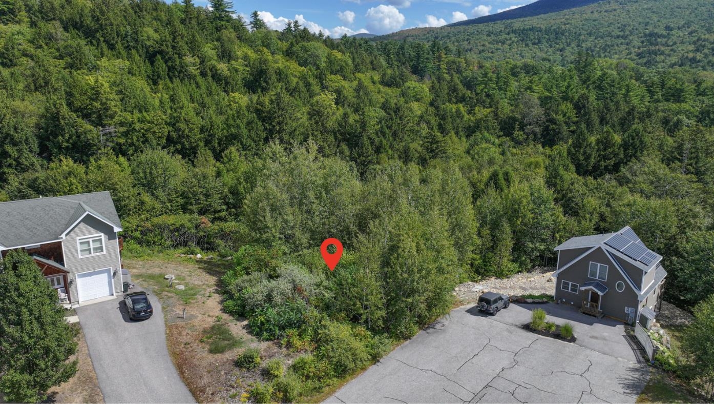 Bartlett NH Land for sale $$139,900 | 0.33 Acres  | Price Per Acre $0 