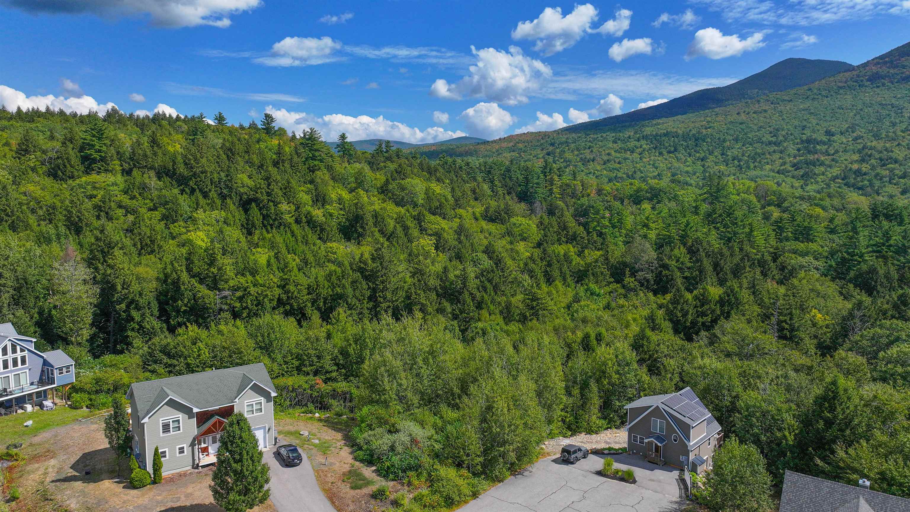 20 Highwoods Dr, Bartlett, NH 03812