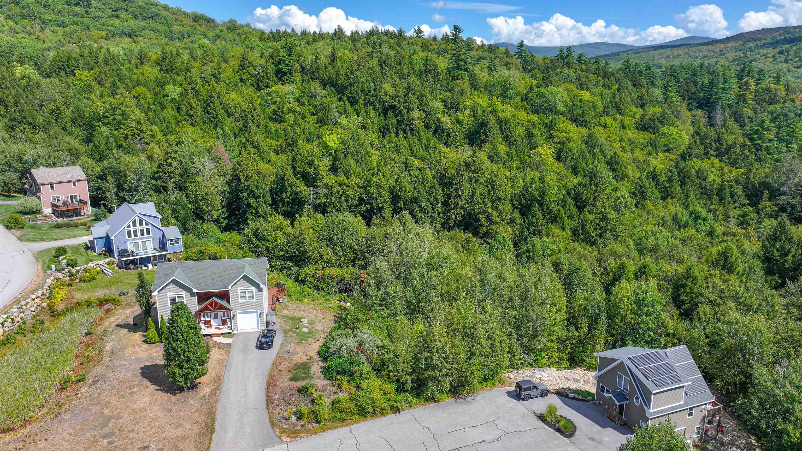 20 Highwoods Dr, Bartlett, NH 03812