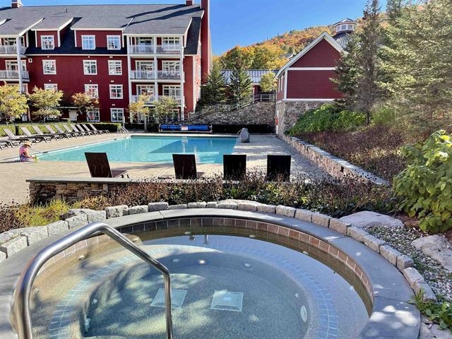 WARREN VT Condo for sale $$315,000 | $212 per sq.ft.