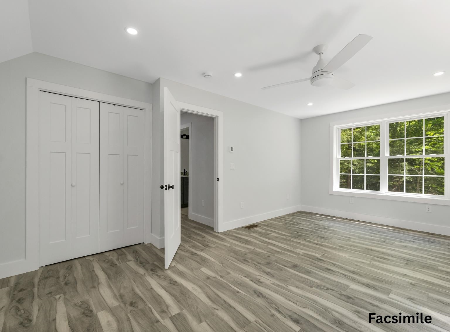 MLS #5059482 image #10