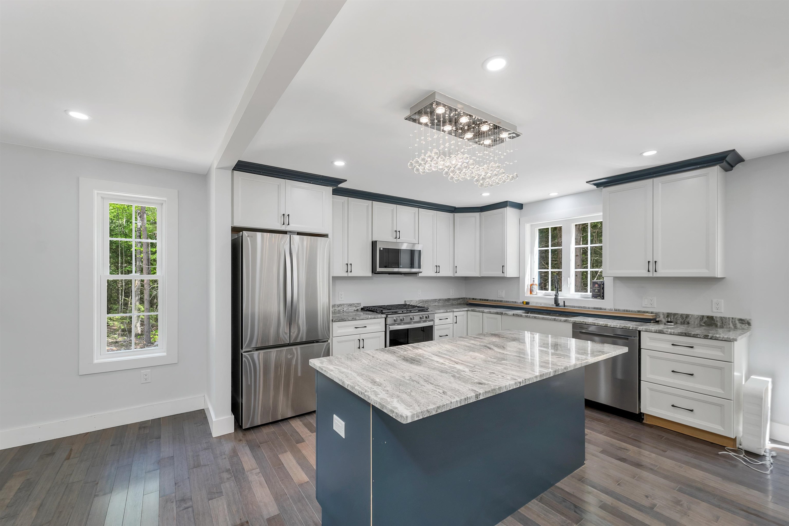 MLS #5059482 image #11