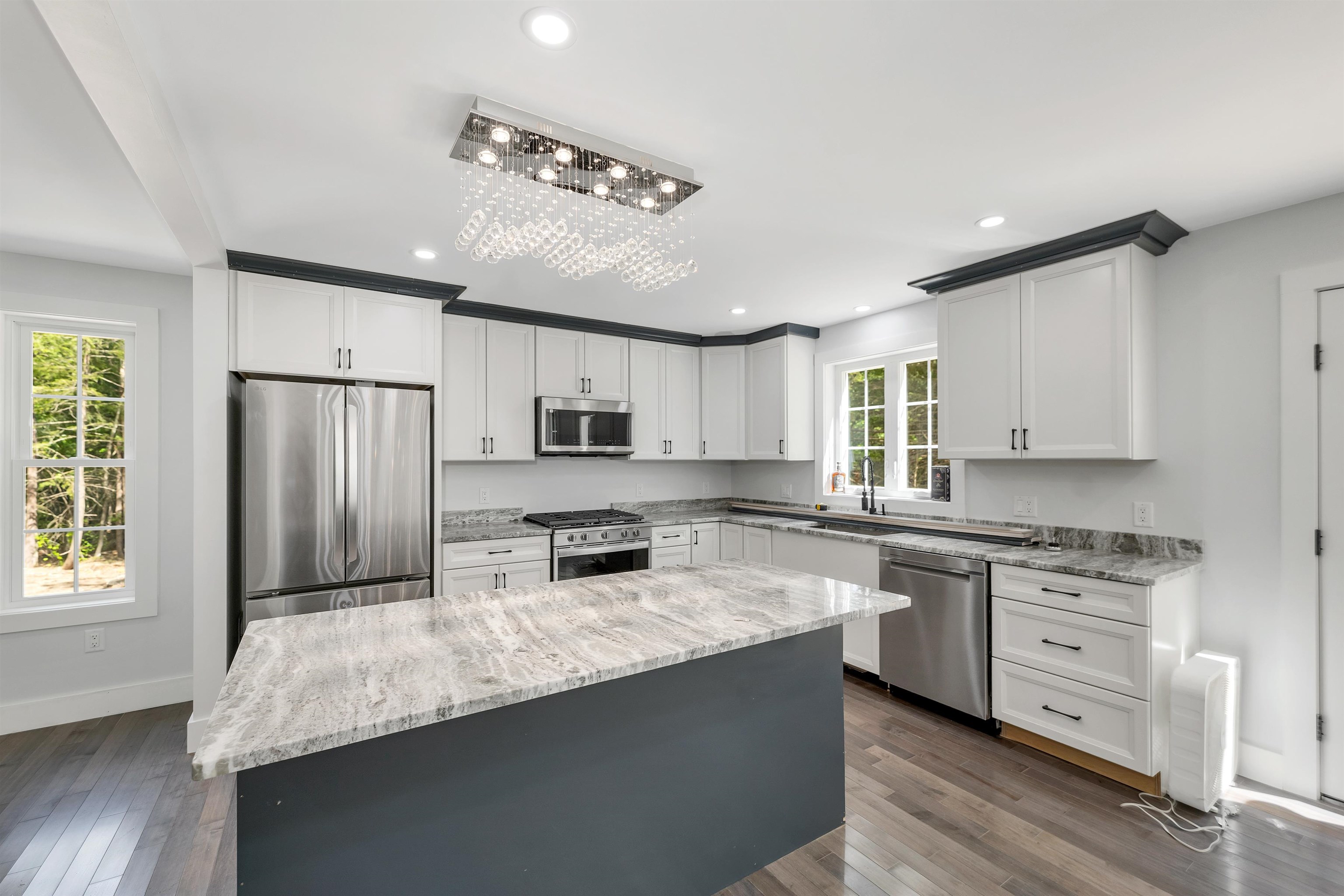 MLS #5059482 image #12