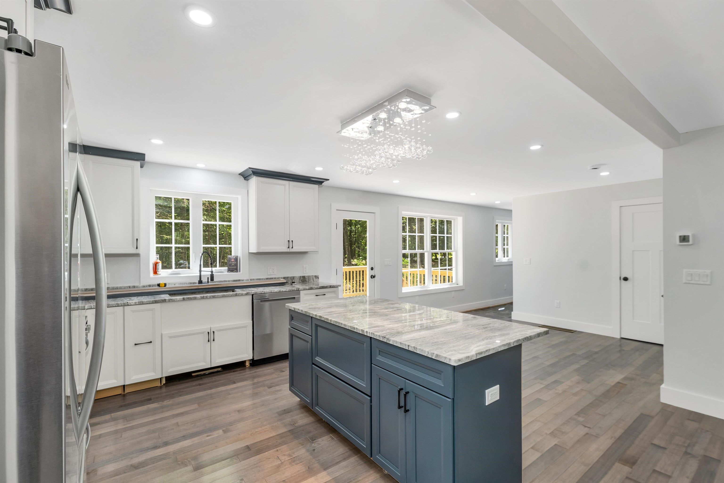 MLS #5059482 image #13