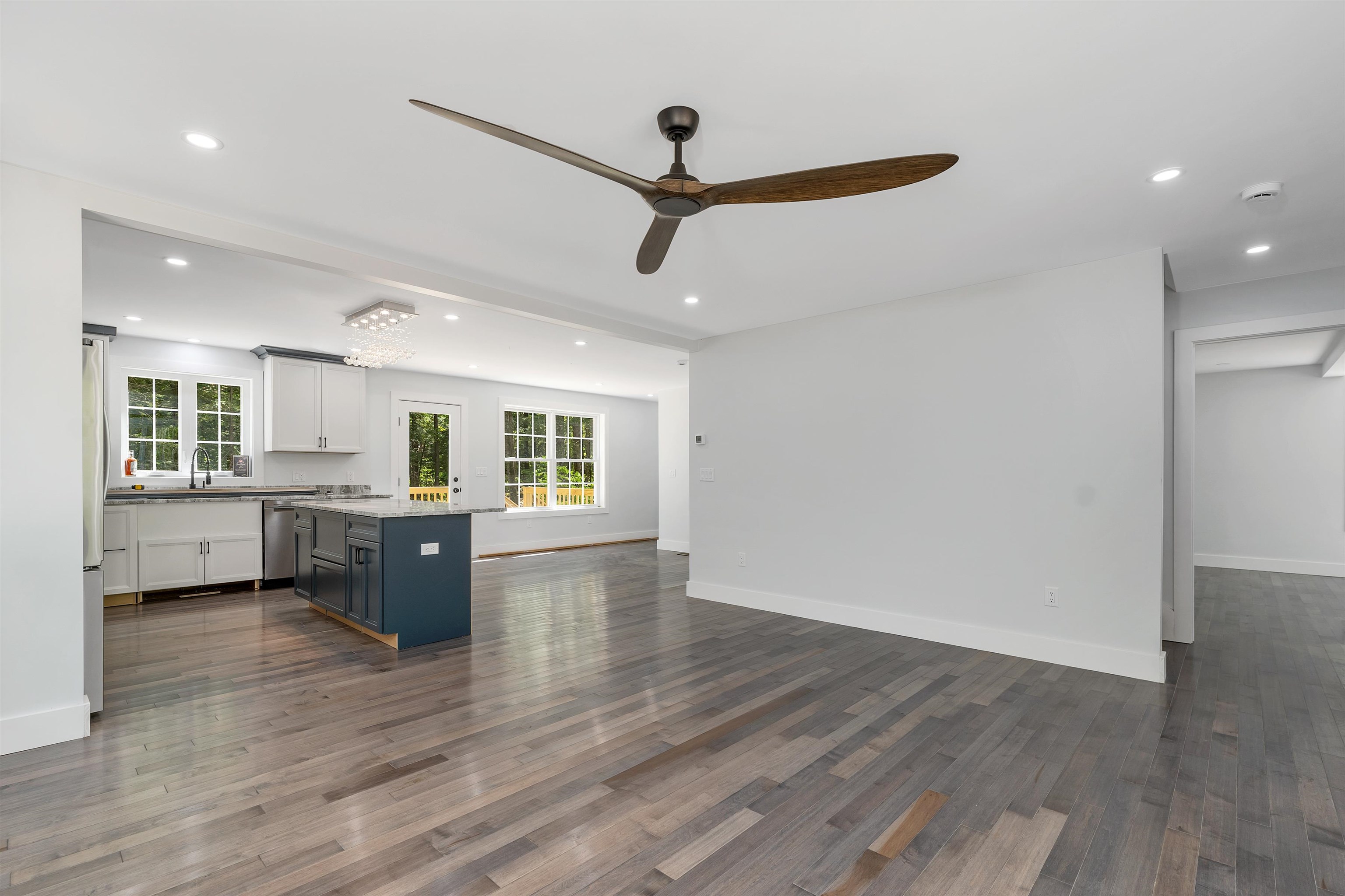 MLS #5059482 image #14