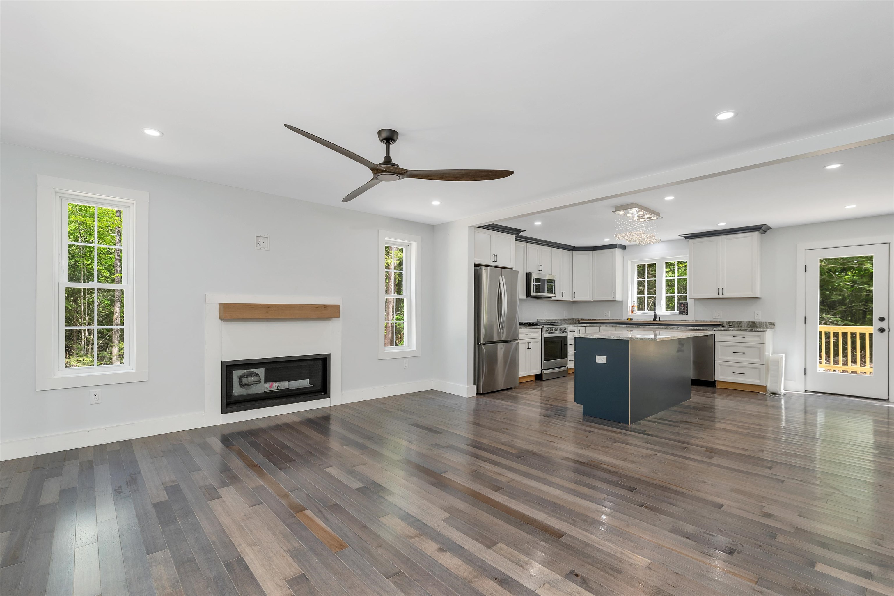 MLS #5059482 image #15