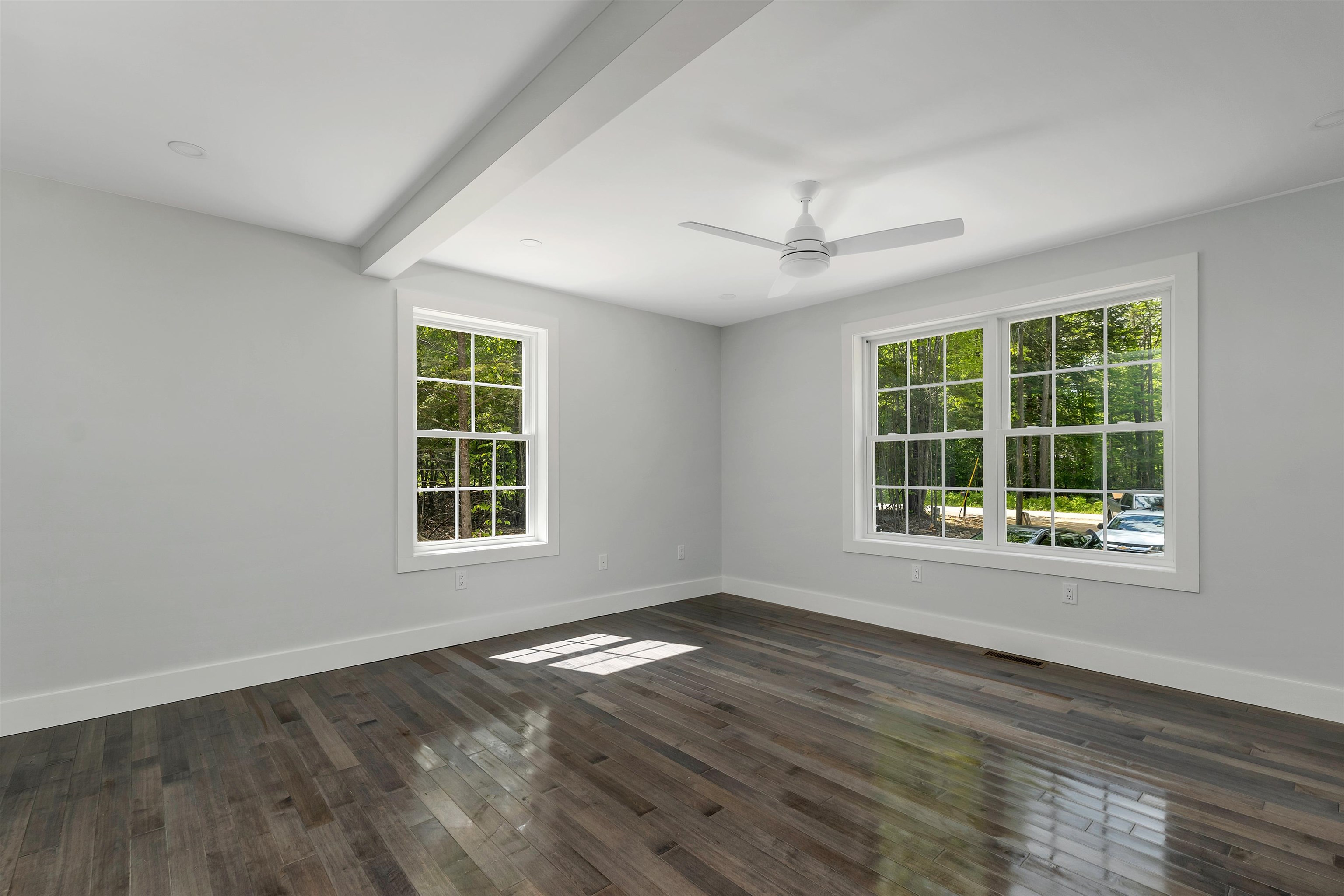 MLS #5059482 image #16