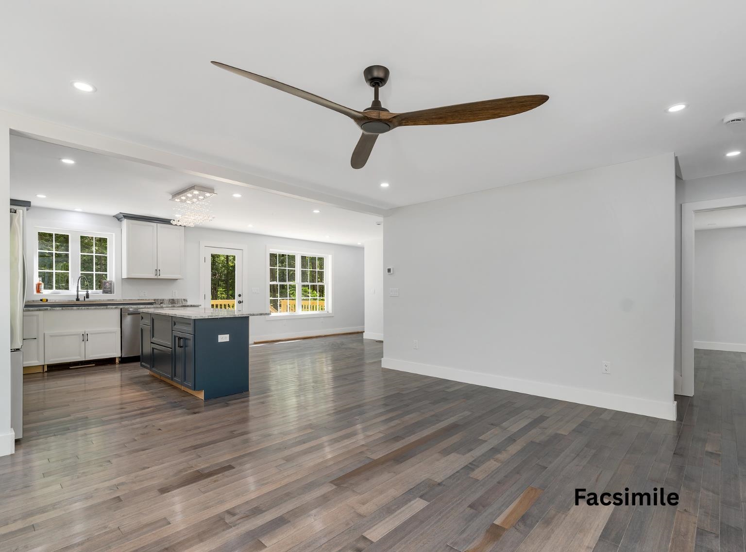 MLS #5059482 image #17