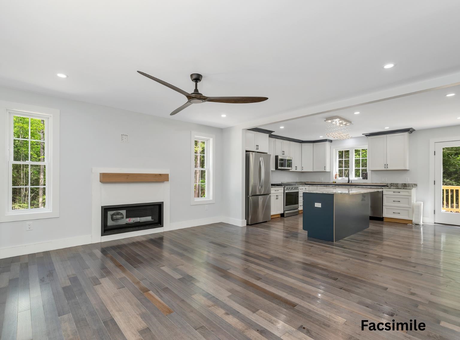 MLS #5059482 image #18