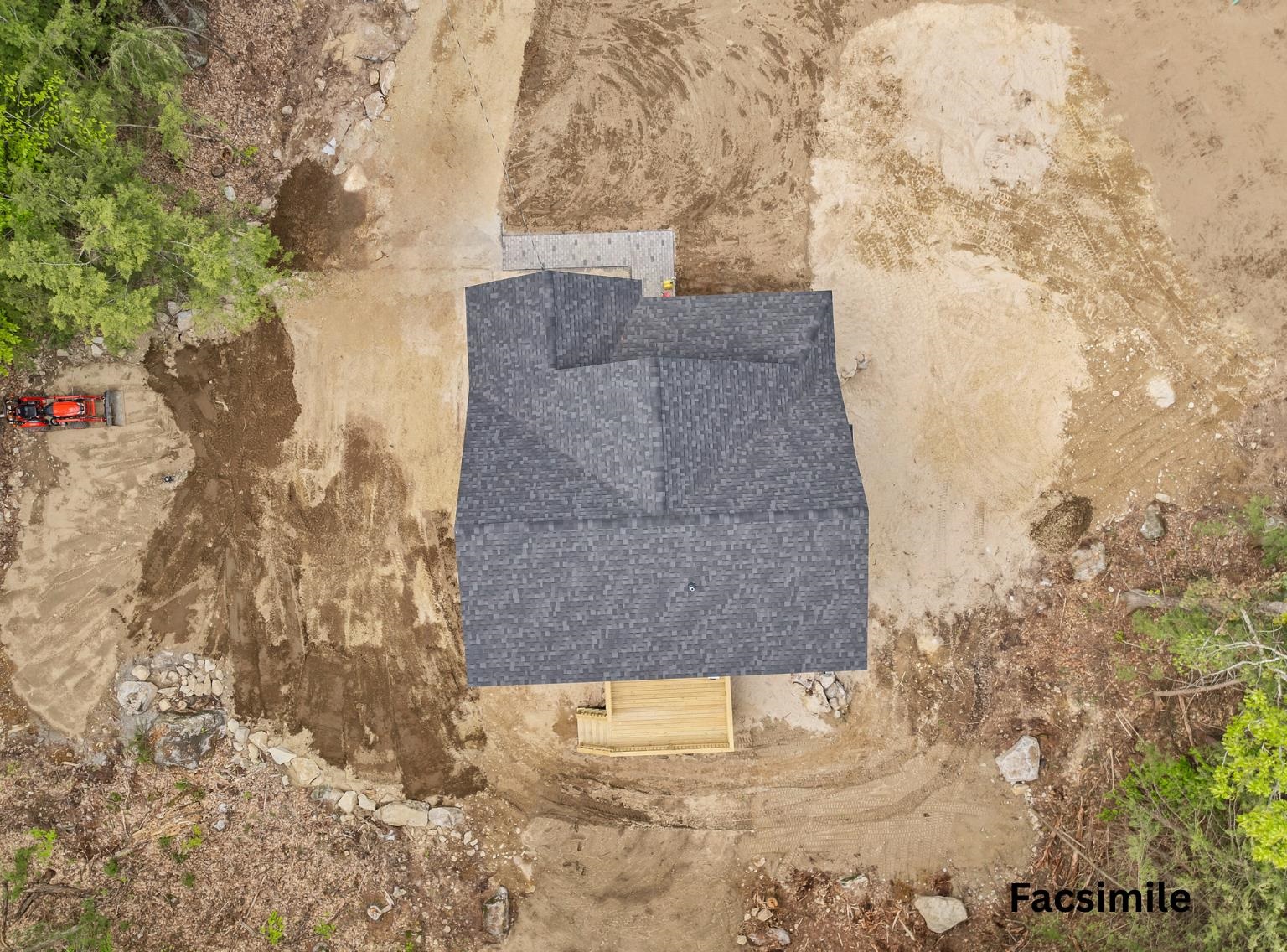 MLS #5059482 image #19