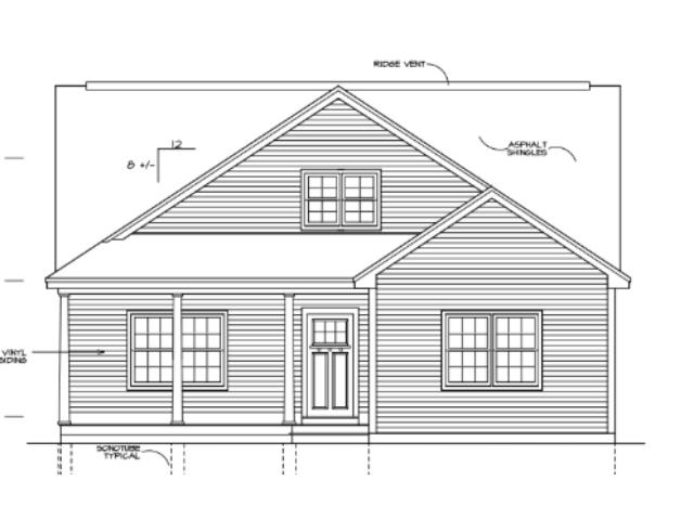 MLS #5059482 image #20