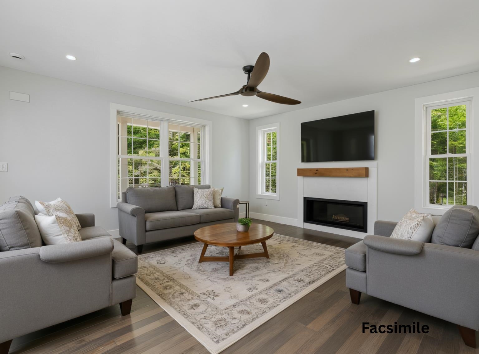 MLS #5059482 image #5