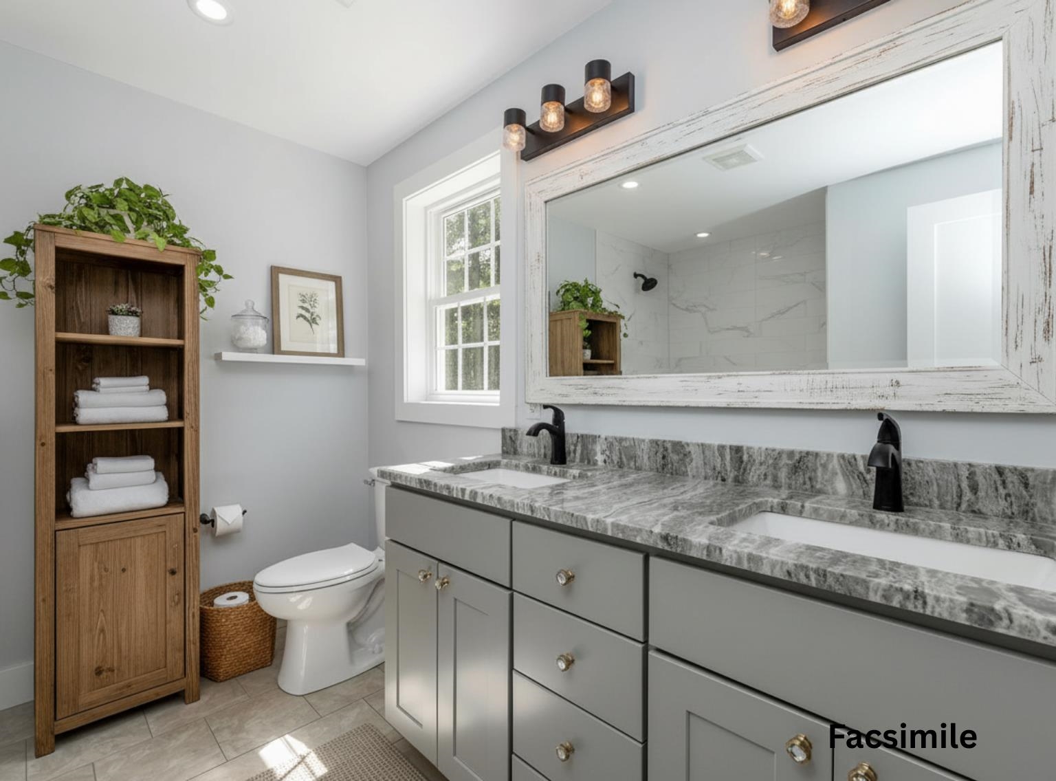 MLS #5059482 image #7