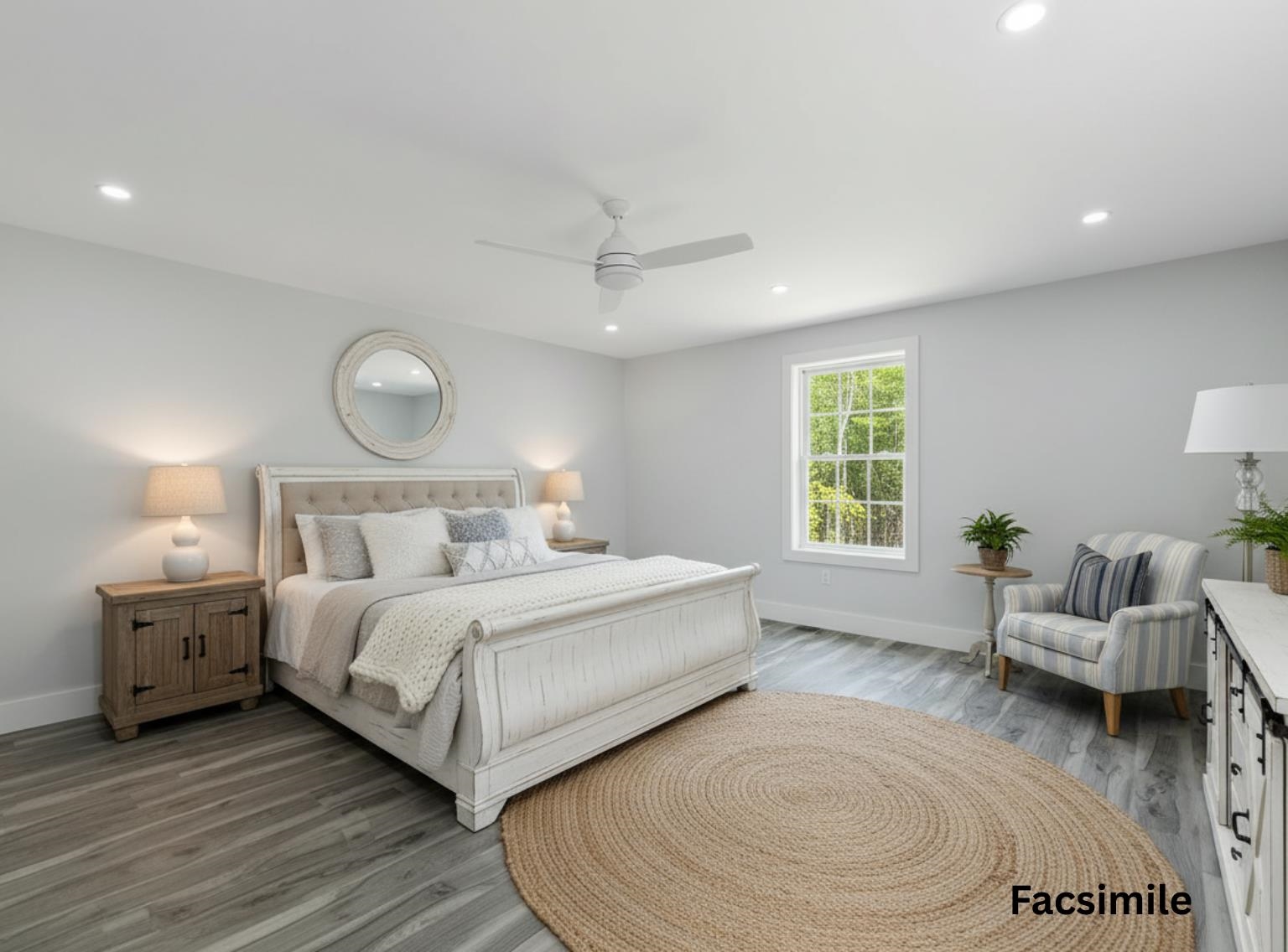 MLS #5059482 image #9